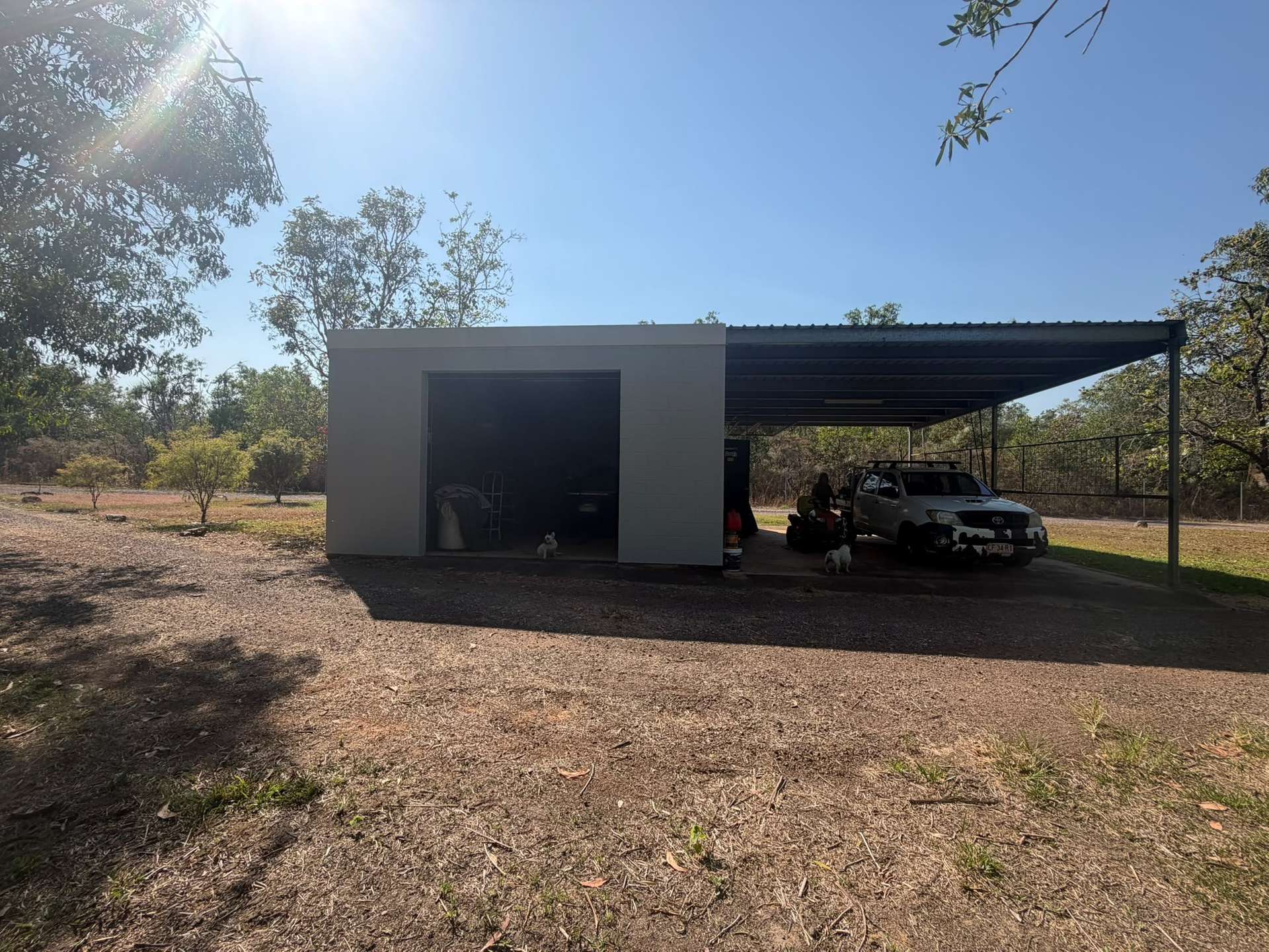 27 Gillatly Road, Humpty Doo For Sale by Farmbuy.com - image 23