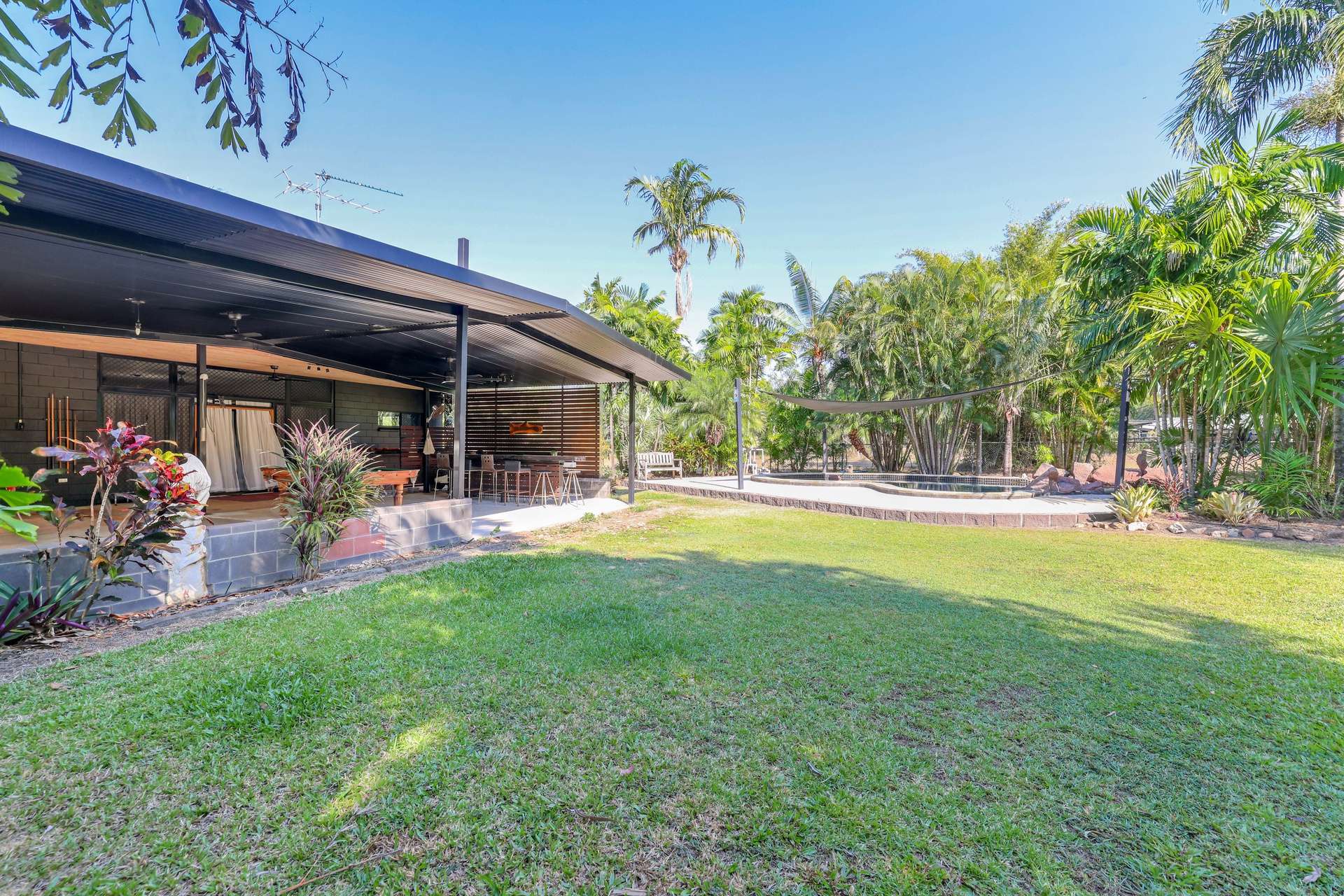27 Gillatly Road, Humpty Doo For Sale by Farmbuy.com - image 20