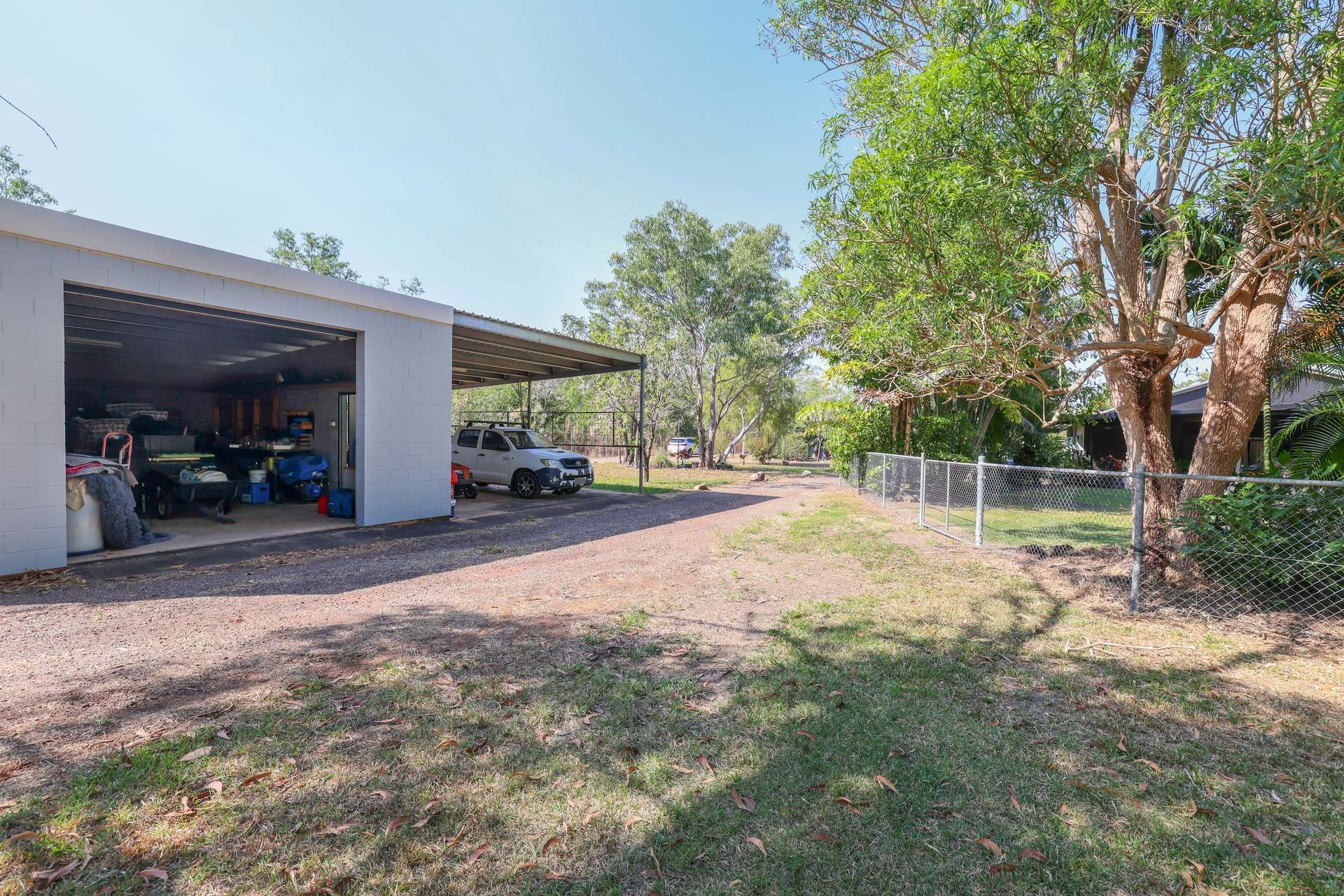 27 Gillatly Road, Humpty Doo For Sale by Farmbuy.com - image 33