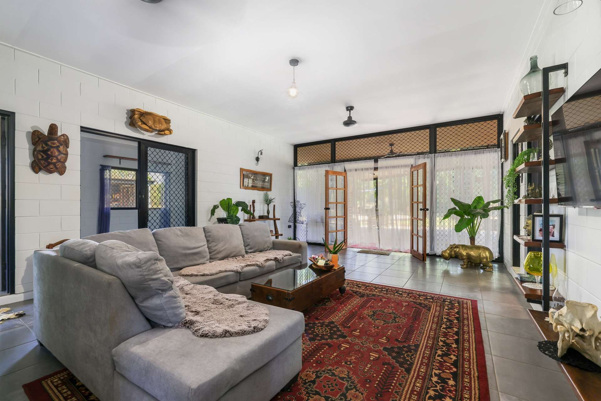 27 Gillatly Road, Humpty Doo For Sale by Farmbuy.com - image 5