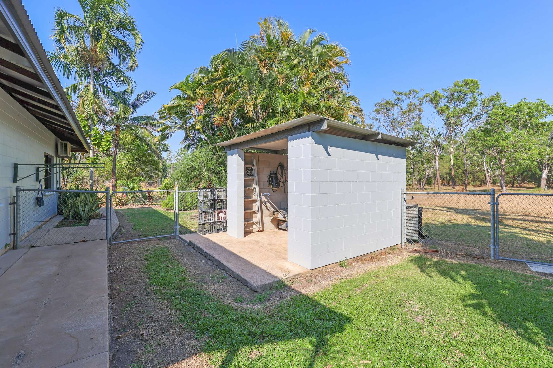 27 Gillatly Road, Humpty Doo For Sale by Farmbuy.com - image 22