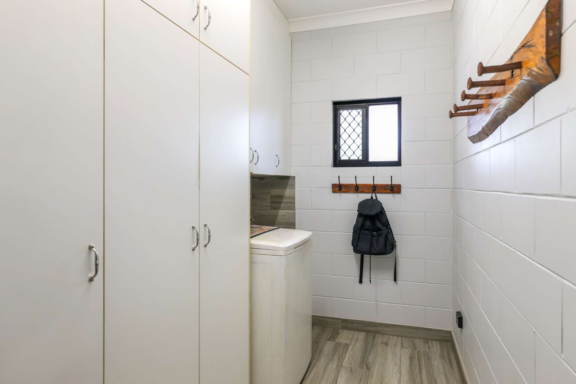 27 Gillatly Road, Humpty Doo For Sale by Farmbuy.com - image 14