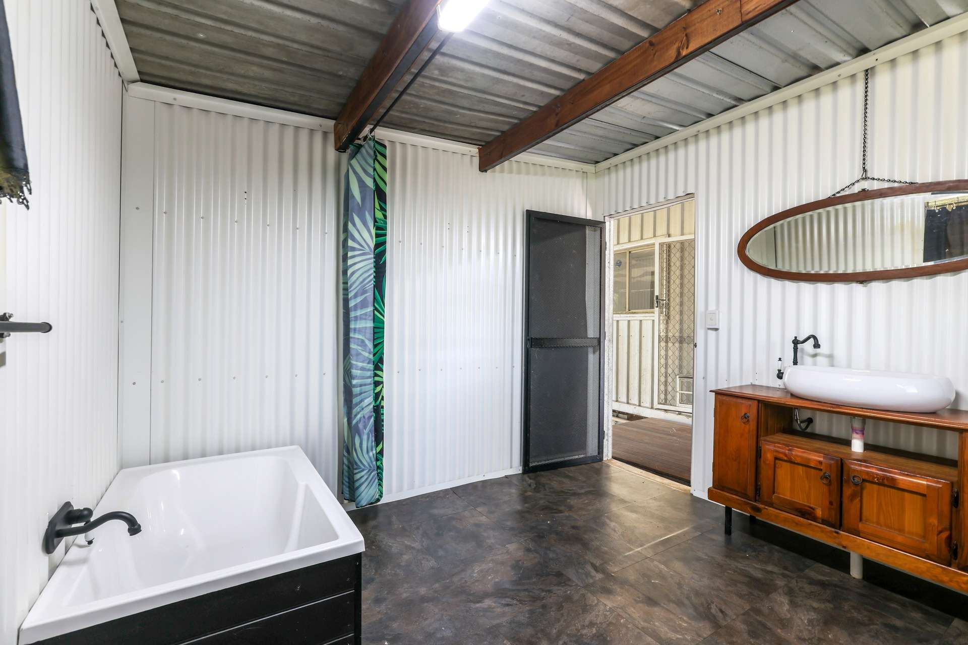 27 Gillatly Road, Humpty Doo For Sale by Farmbuy.com - image 35