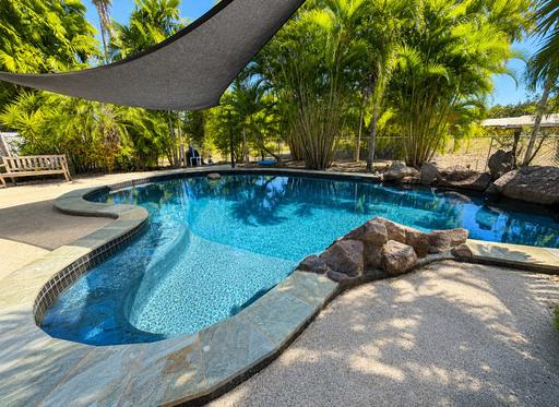 27 Gillatly Road, Humpty Doo NT 0836