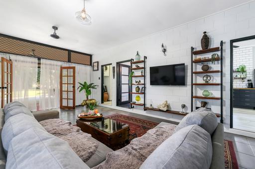 27 Gillatly Road, Humpty Doo NT 0836