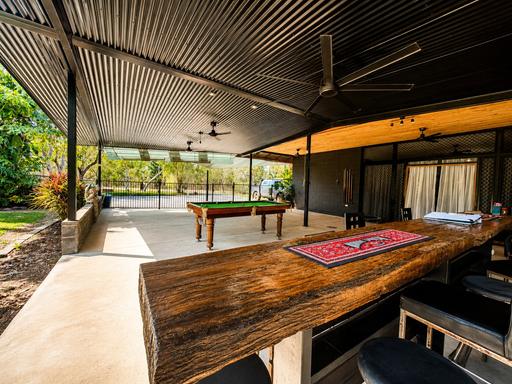27 Gillatly Road, Humpty Doo NT 0836