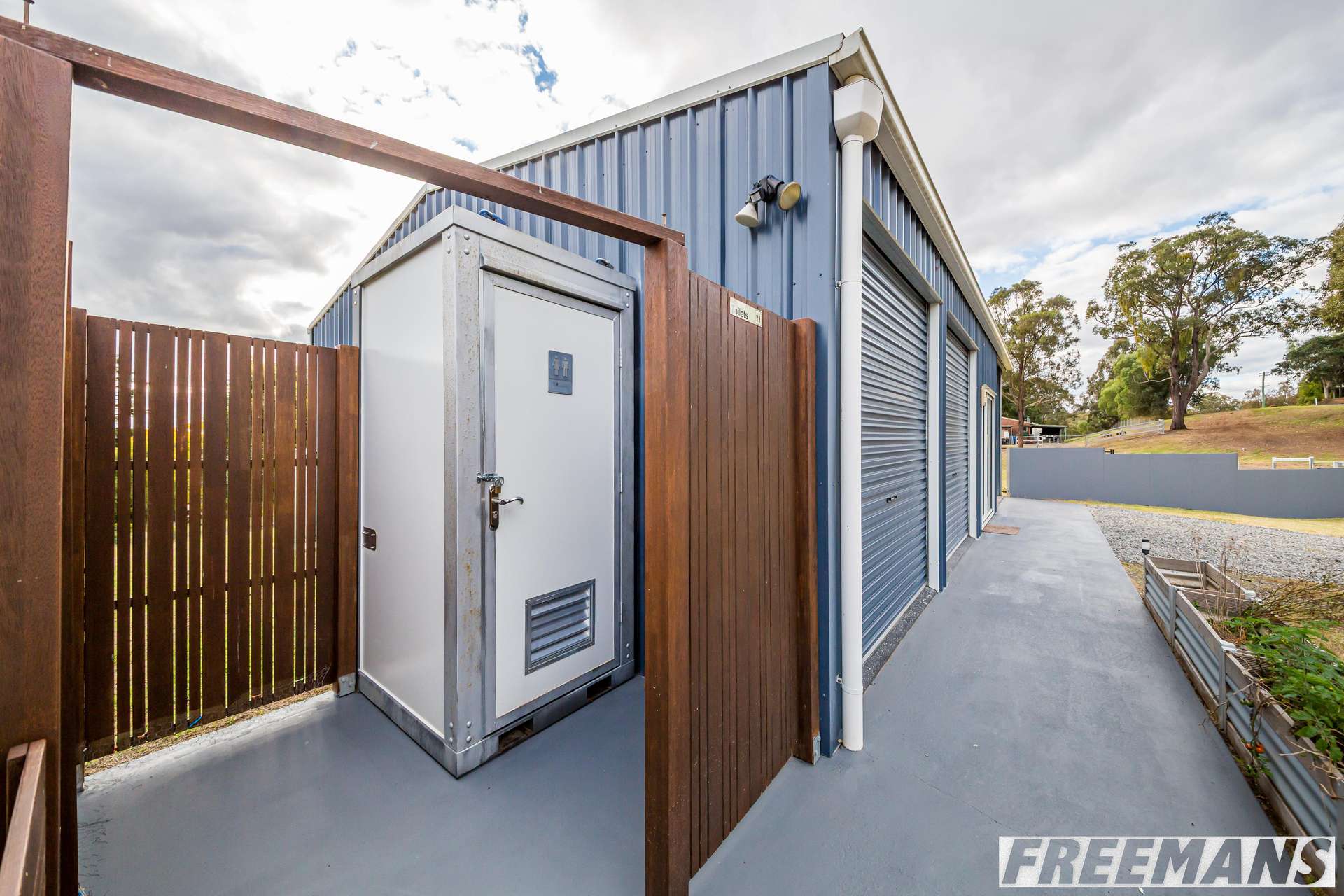 4 Goode Street, Nanango For Sale by Farmbuy.com - image 30