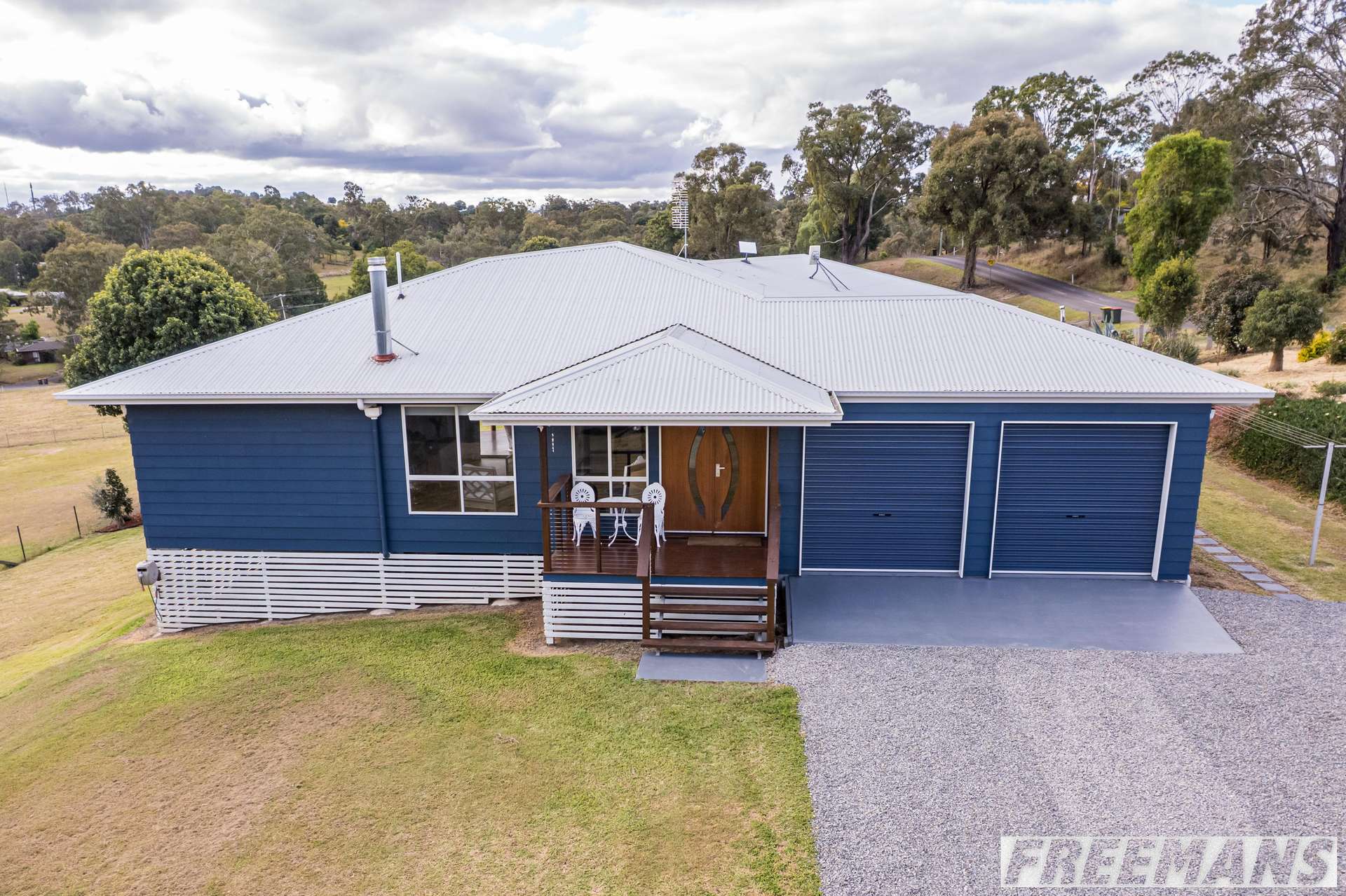 4 Goode Street, Nanango For Sale by Farmbuy.com - image 2