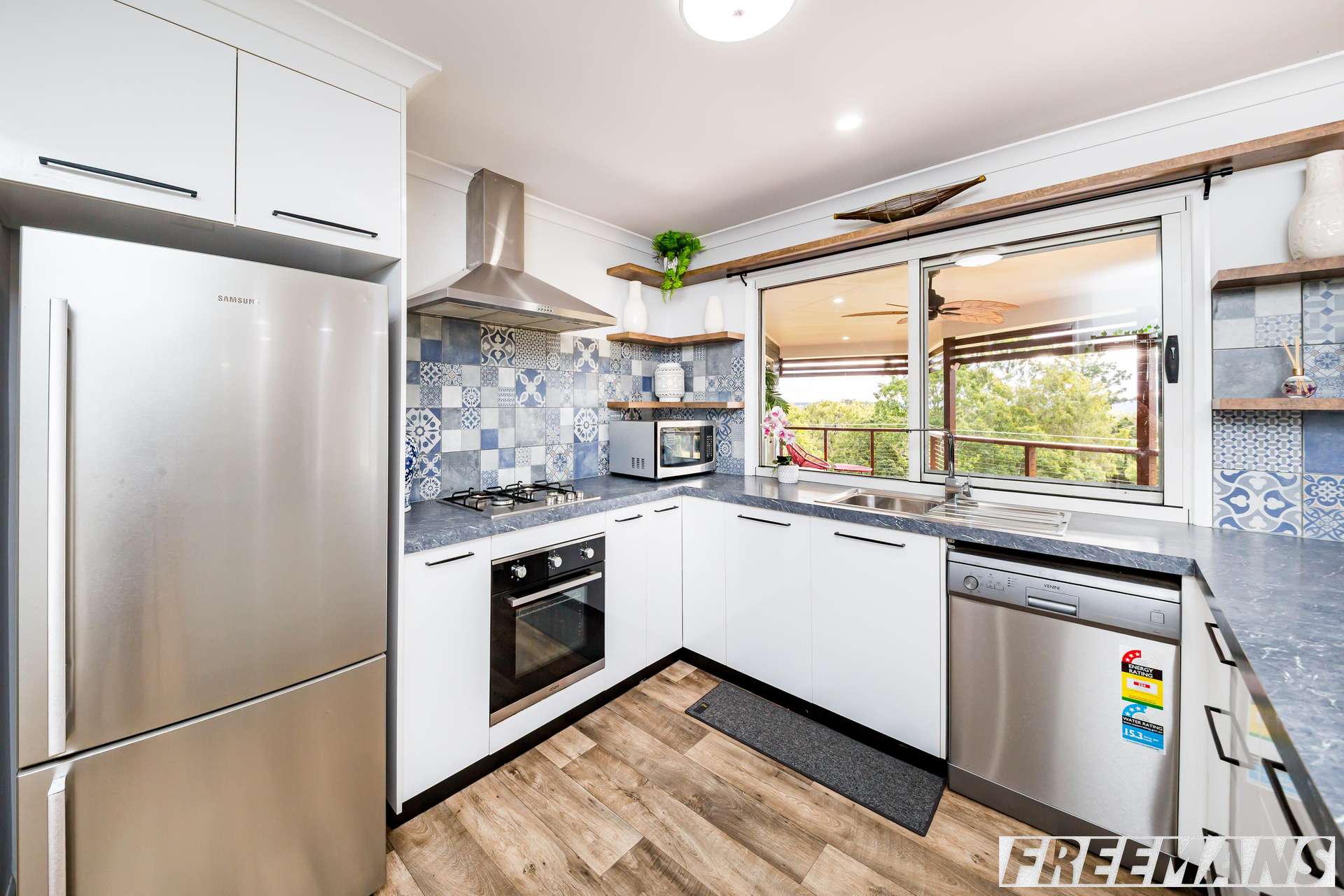 4 Goode Street, Nanango For Sale by Farmbuy.com - image 6