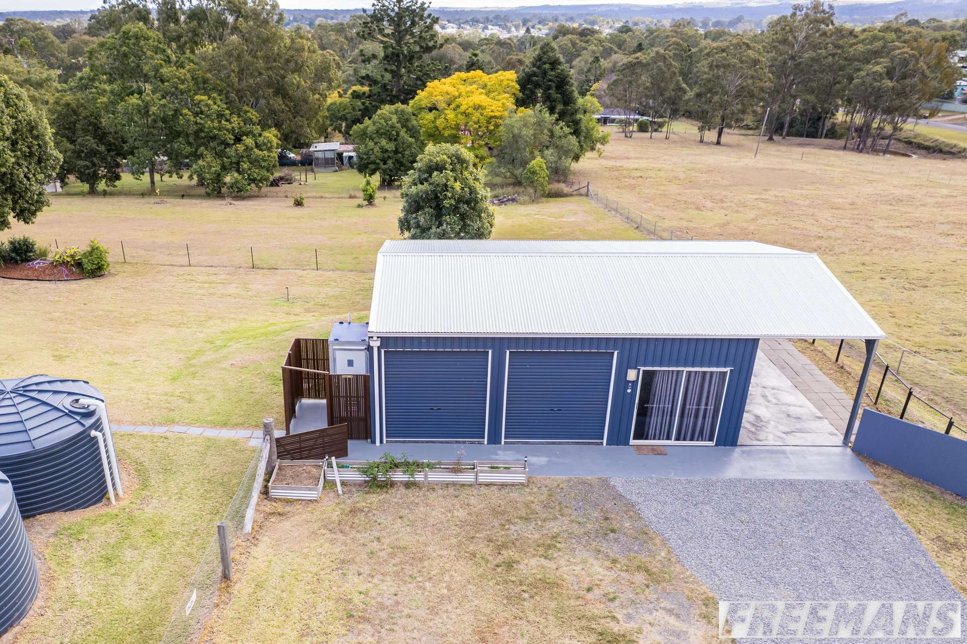4 Goode Street, Nanango For Sale by Farmbuy.com - image 29