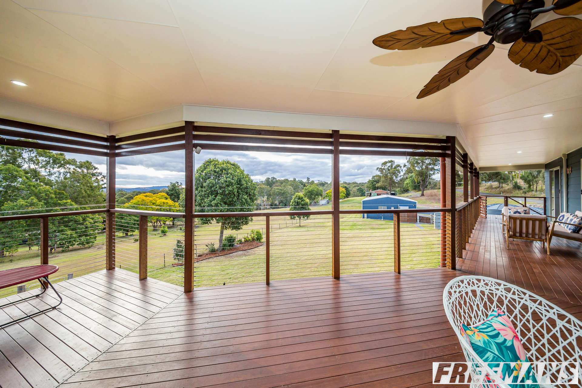 4 Goode Street, Nanango For Sale by Farmbuy.com - image 22