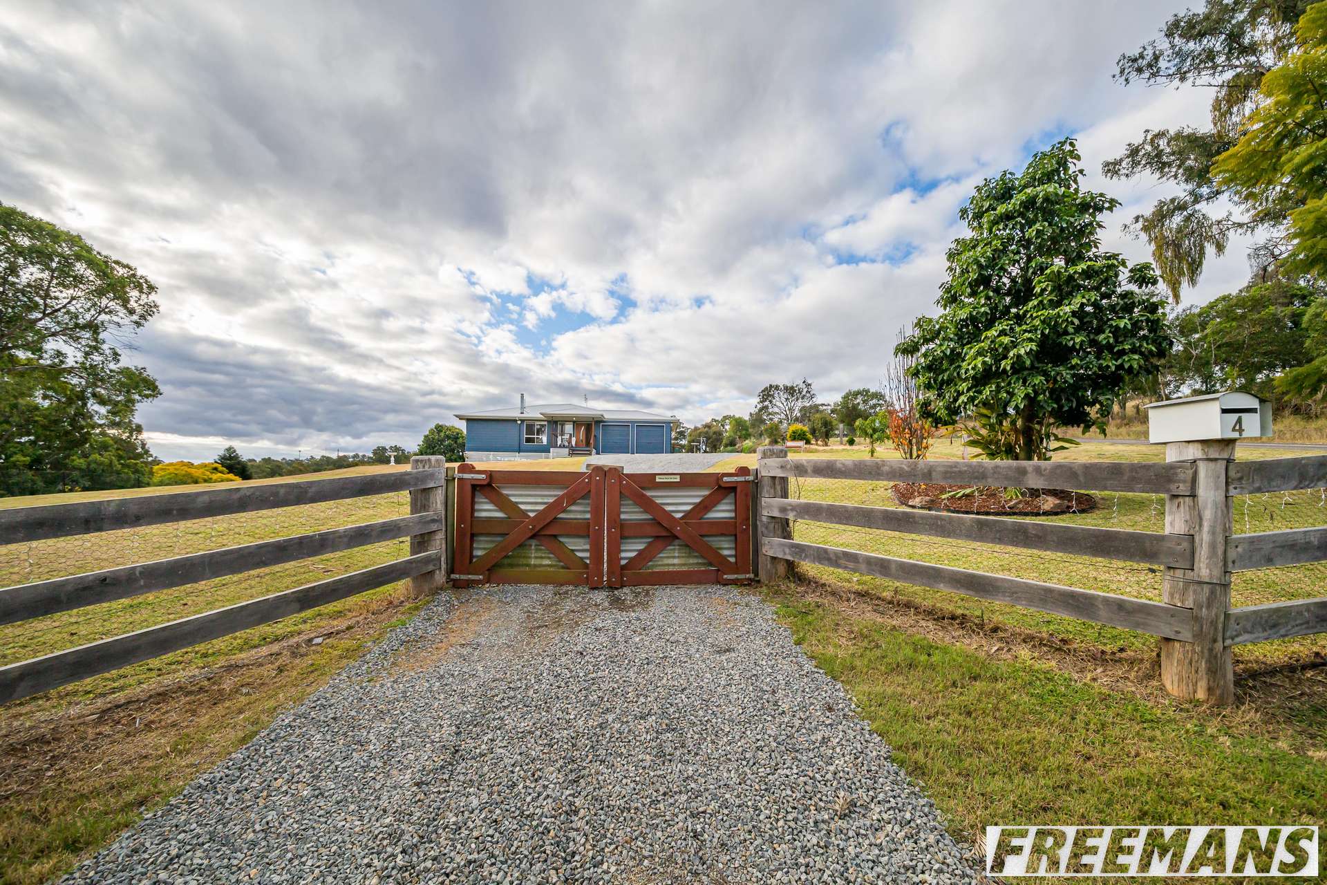 4 Goode Street, Nanango For Sale by Farmbuy.com - image 35