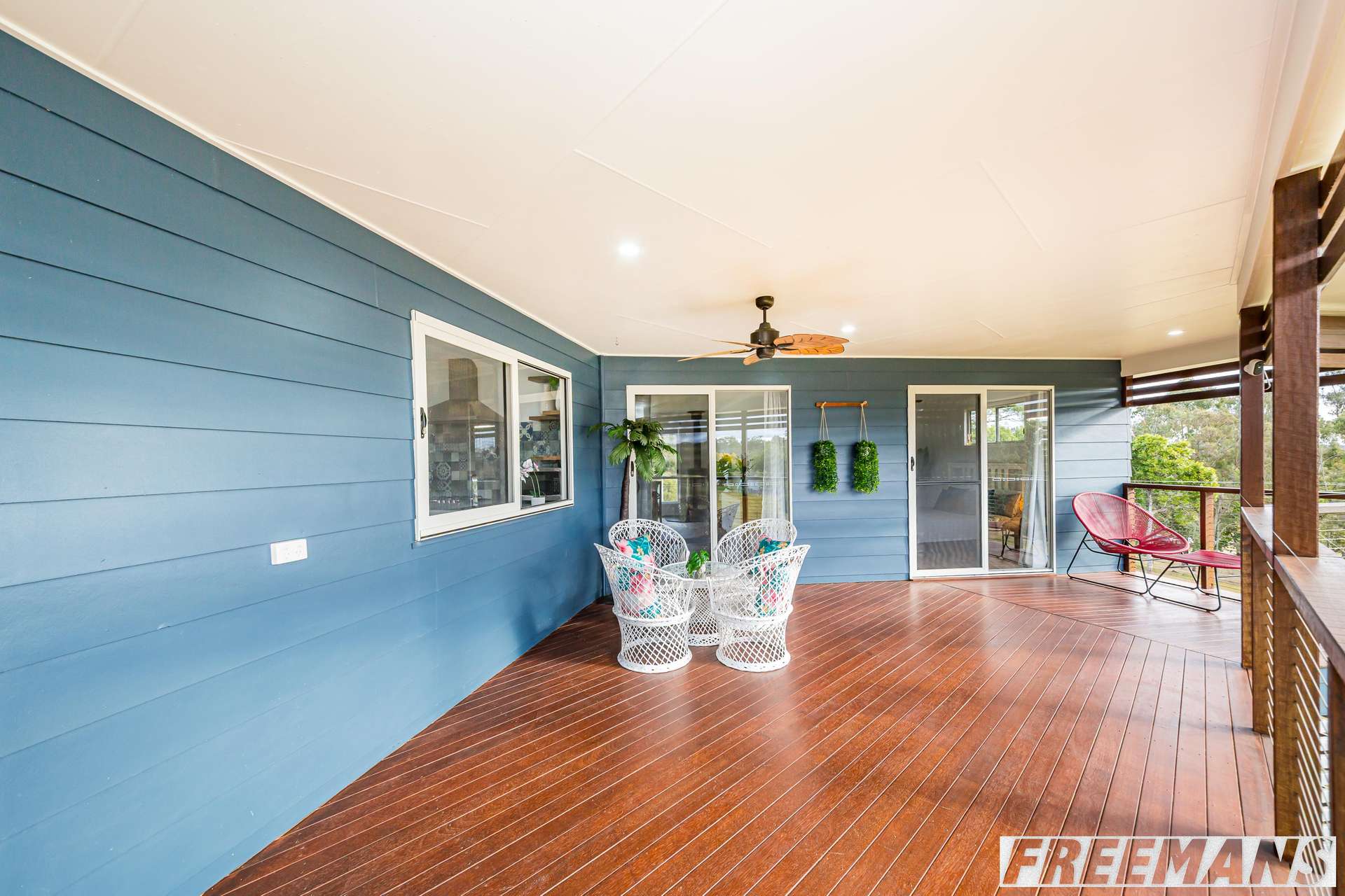 4 Goode Street, Nanango For Sale by Farmbuy.com - image 24