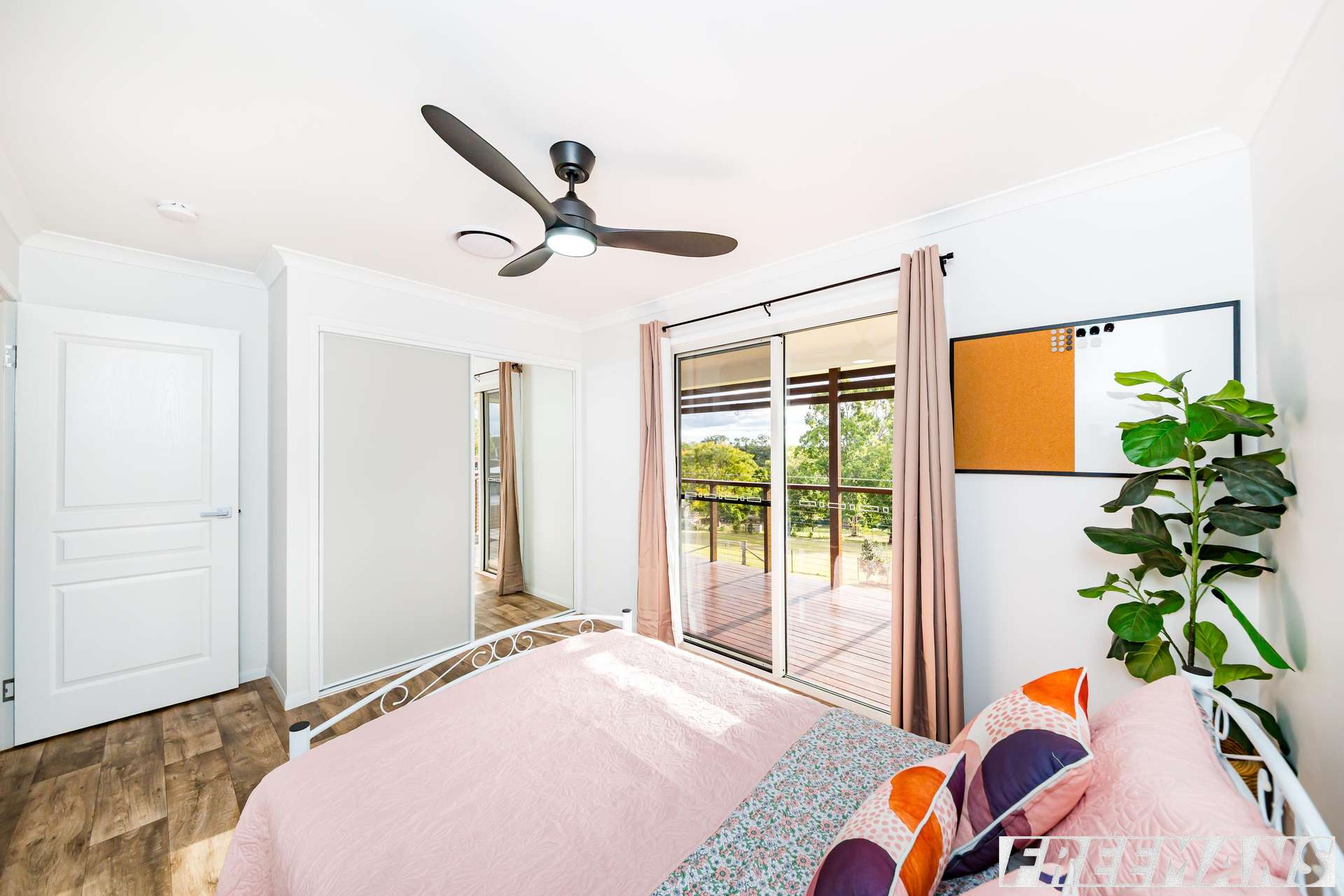 4 Goode Street, Nanango For Sale by Farmbuy.com - image 15