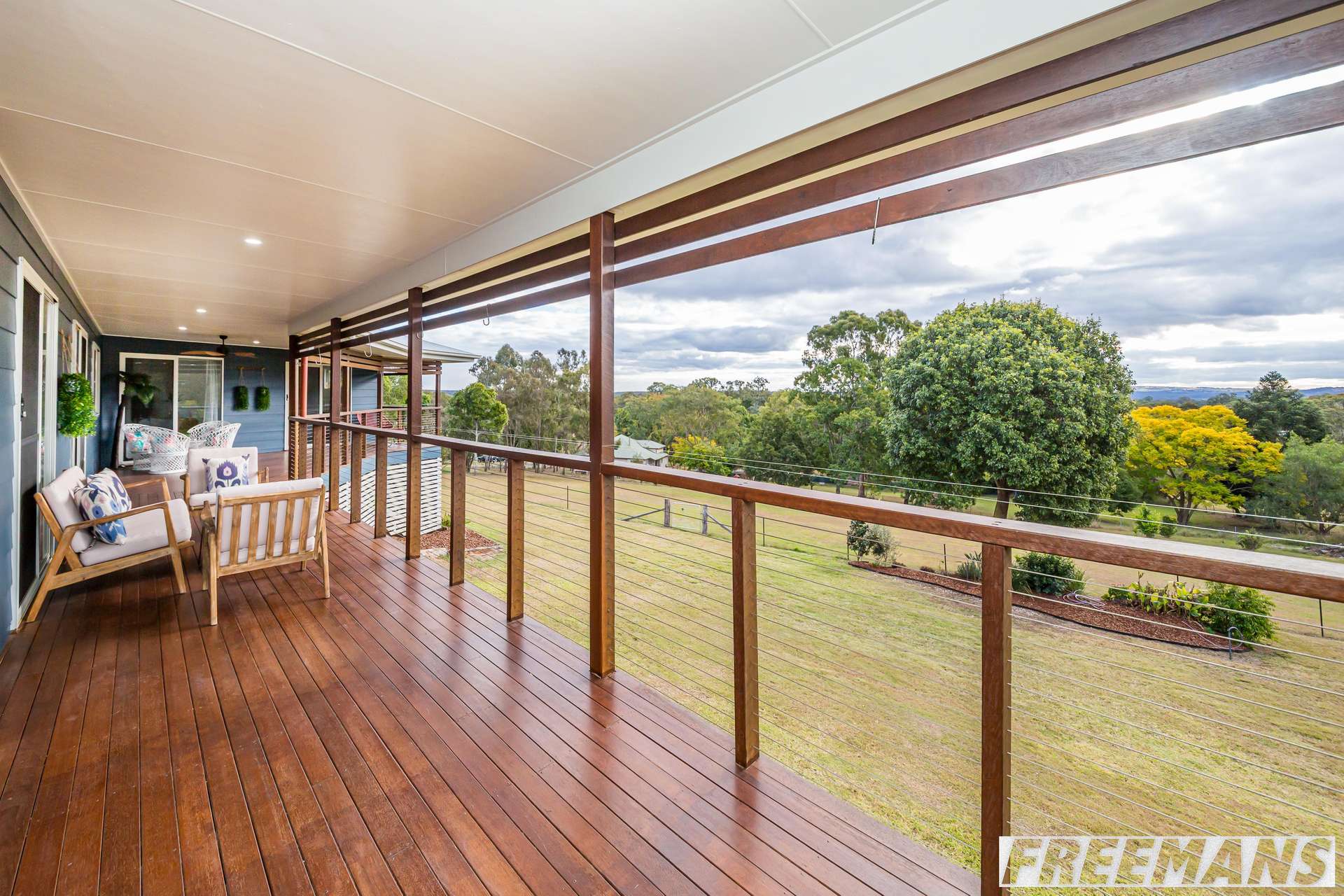 4 Goode Street, Nanango For Sale by Farmbuy.com - image 25