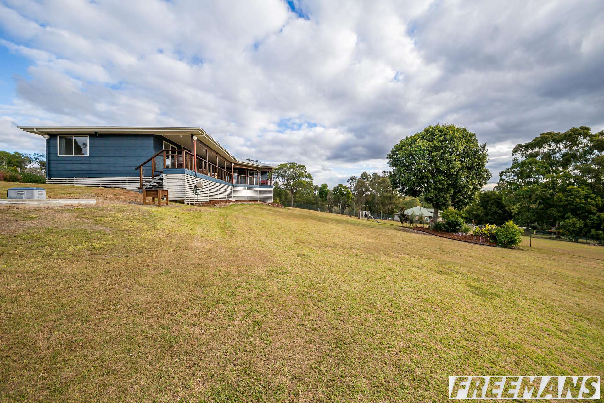 4 Goode Street, Nanango For Sale by Farmbuy.com - image 34