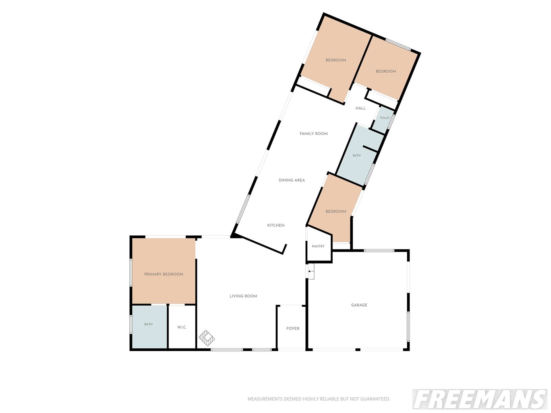 4 Goode Street, Nanango For Sale by Farmbuy.com - image 3
