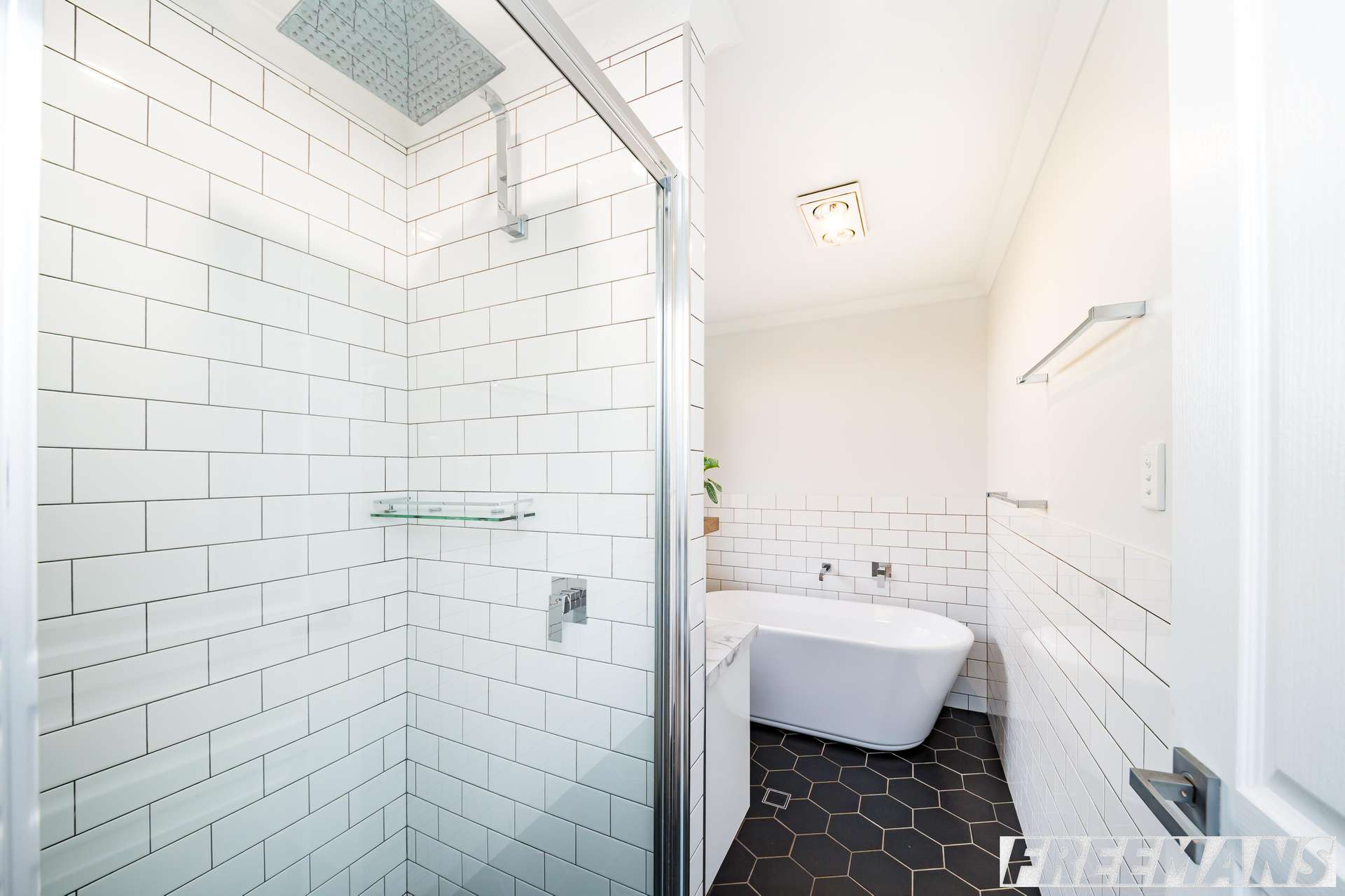 4 Goode Street, Nanango For Sale by Farmbuy.com - image 18