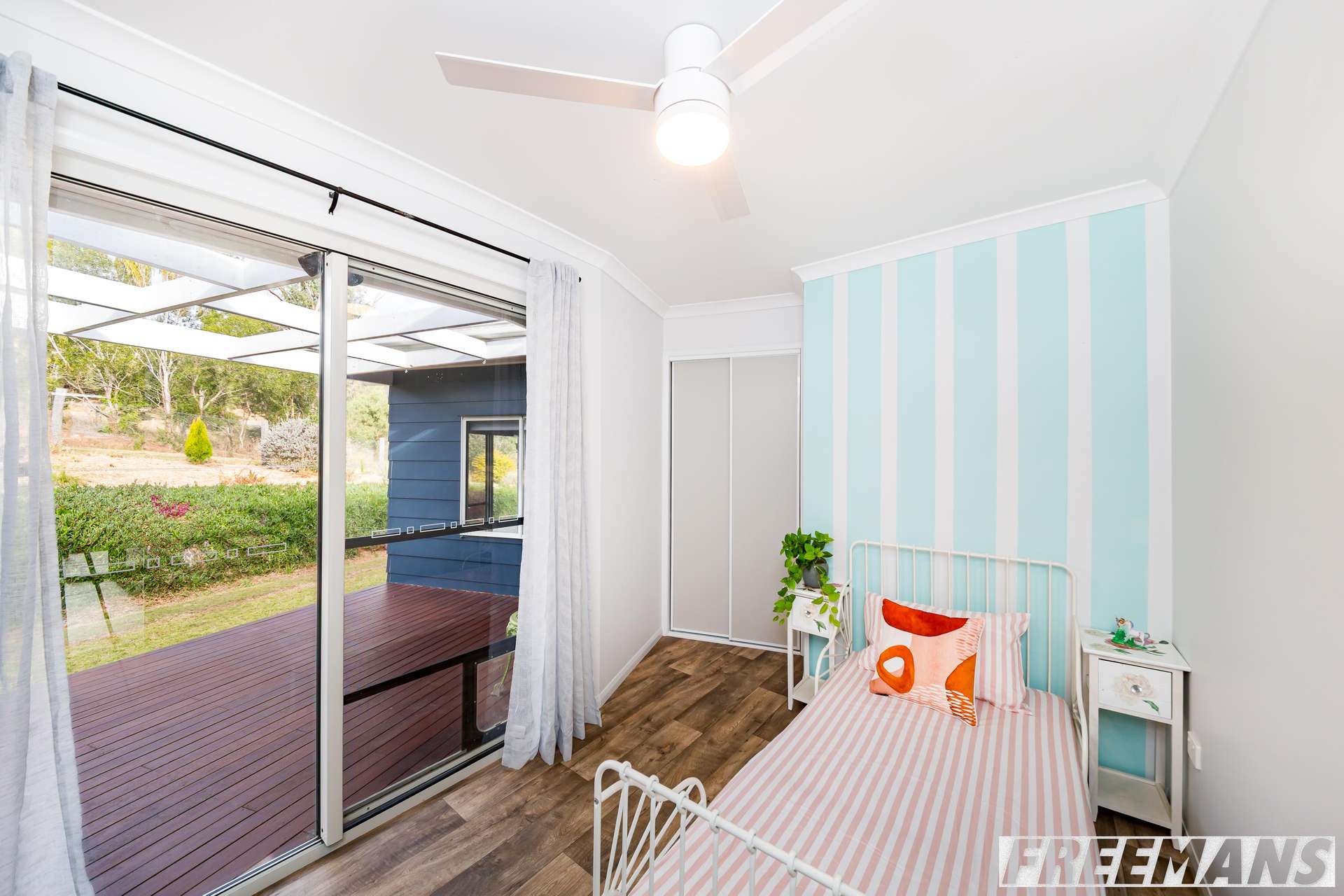 4 Goode Street, Nanango For Sale by Farmbuy.com - image 16