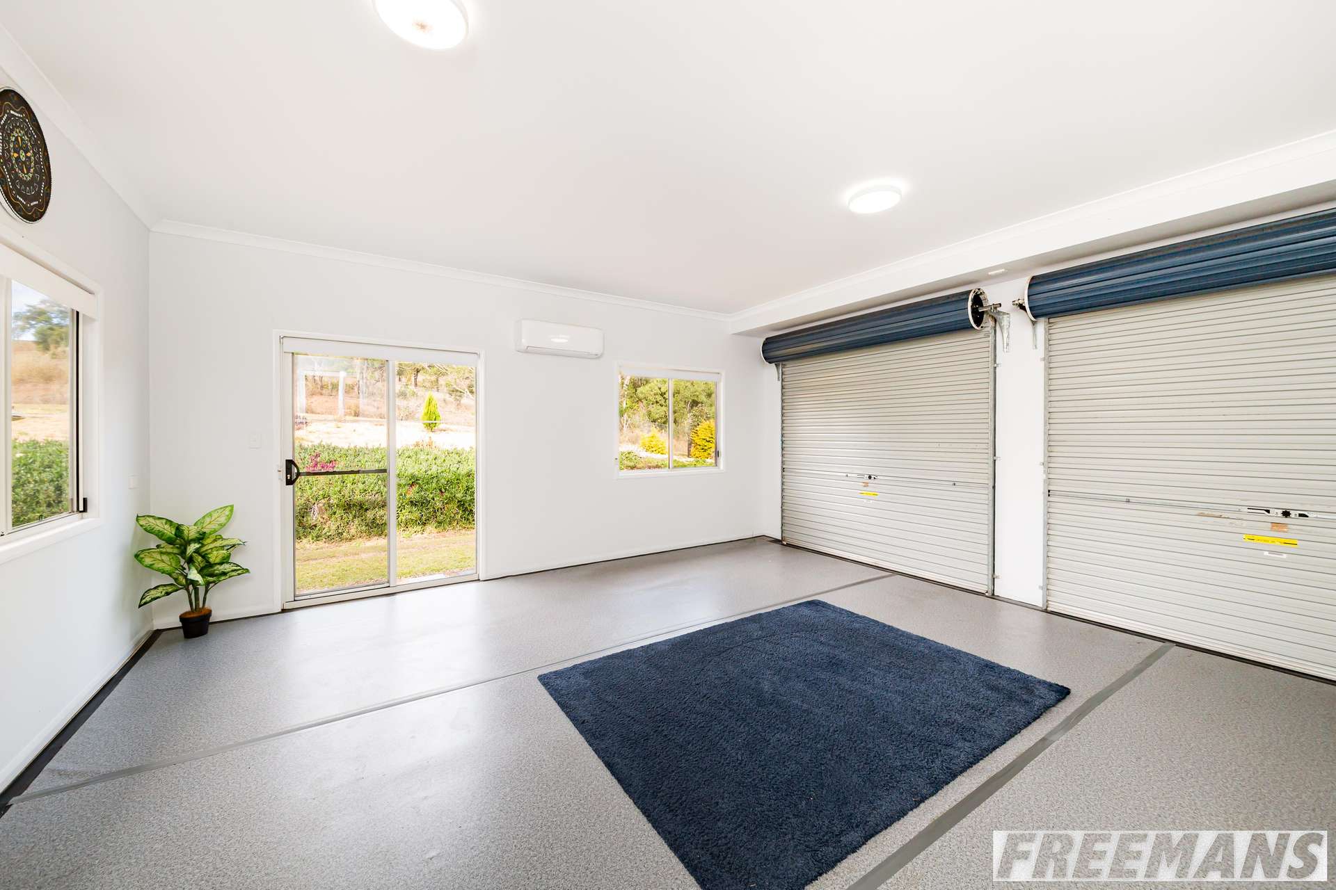 4 Goode Street, Nanango For Sale by Farmbuy.com - image 21