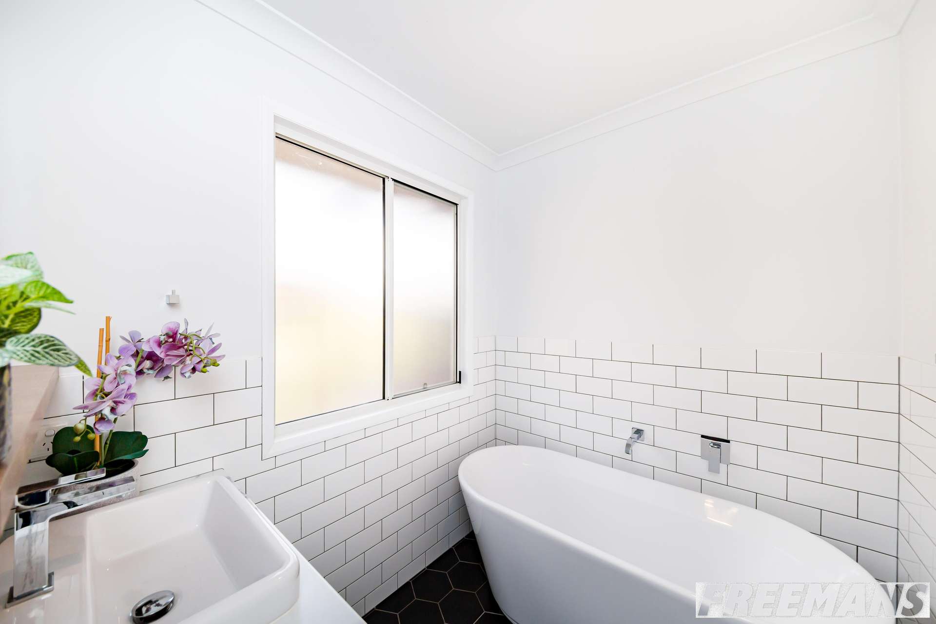 4 Goode Street, Nanango For Sale by Farmbuy.com - image 19