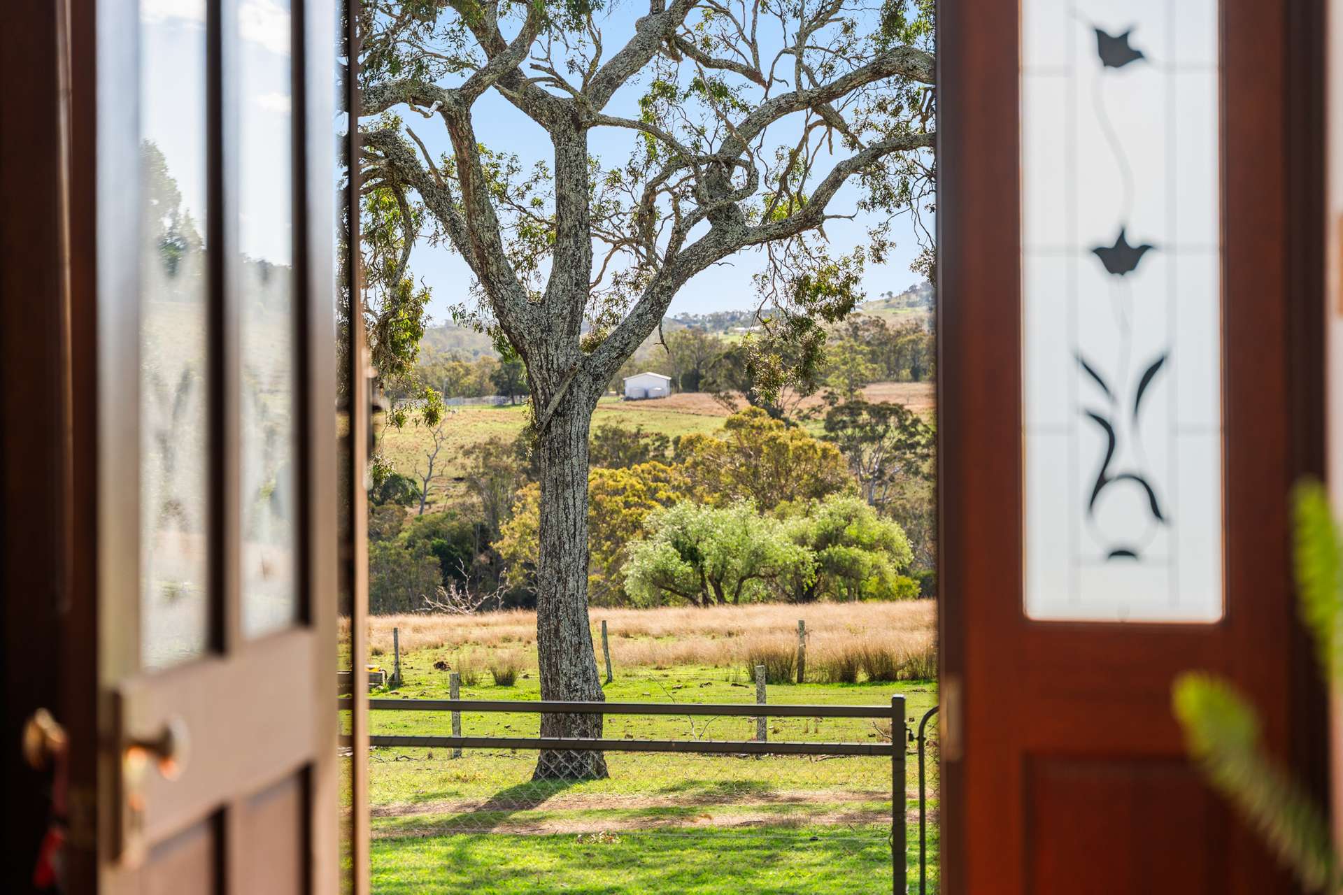 56 Pukallus Road, Crows Nest Auction by Farmbuy.com - image 14