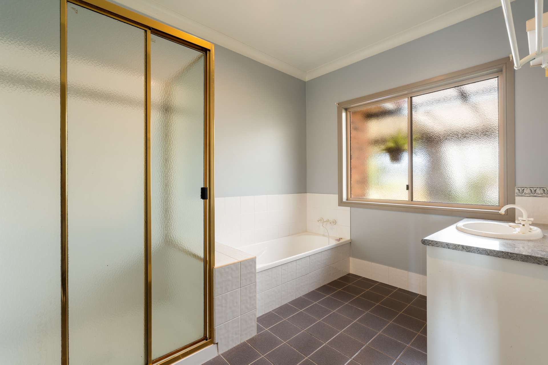 56 Pukallus Road, Crows Nest Auction by Farmbuy.com - image 20