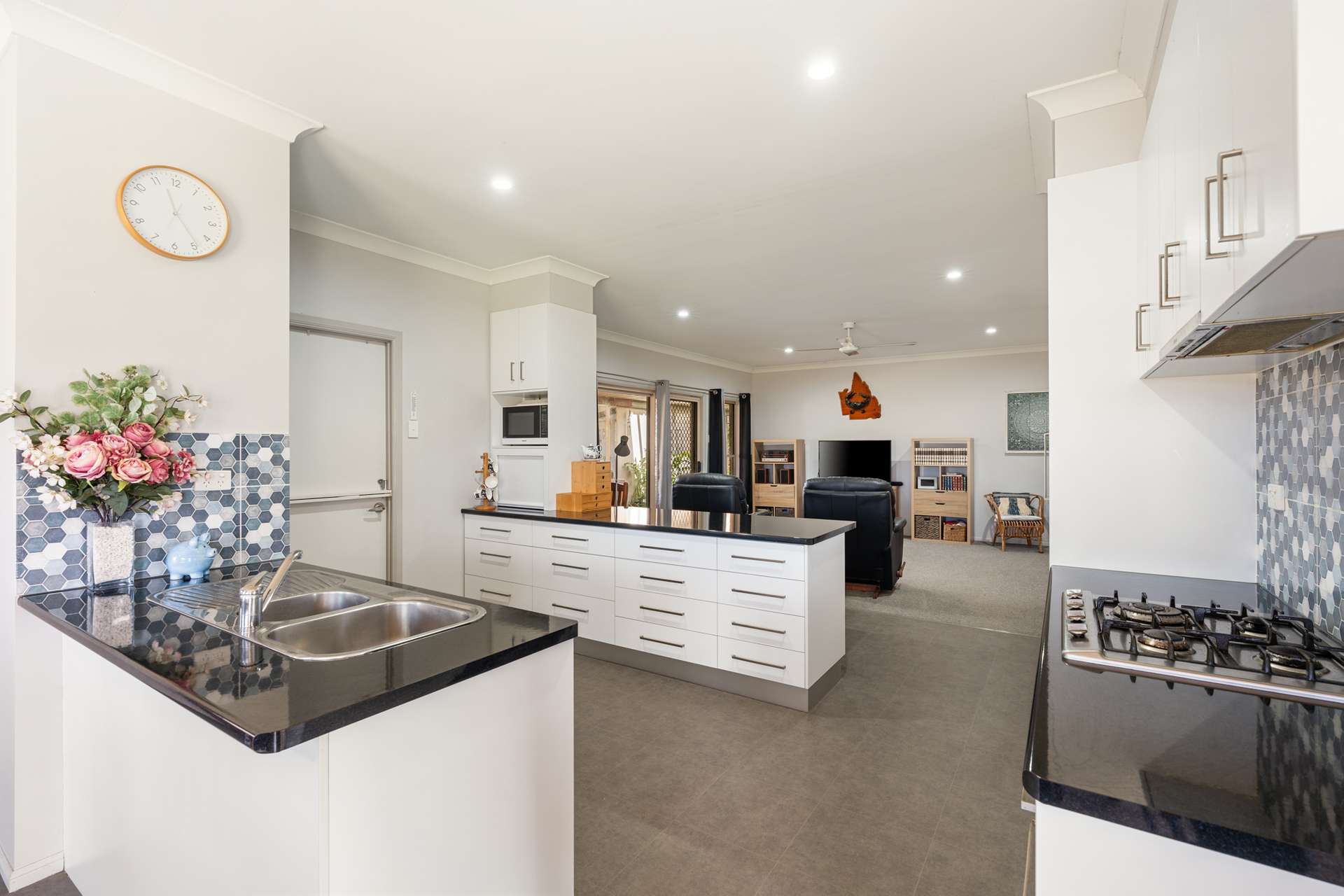 56 Pukallus Road, Crows Nest Auction by Farmbuy.com - image 15