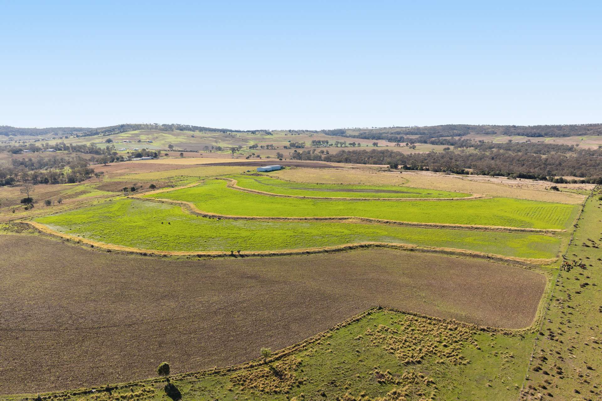 56 Pukallus Road, Crows Nest Auction by Farmbuy.com - image 27