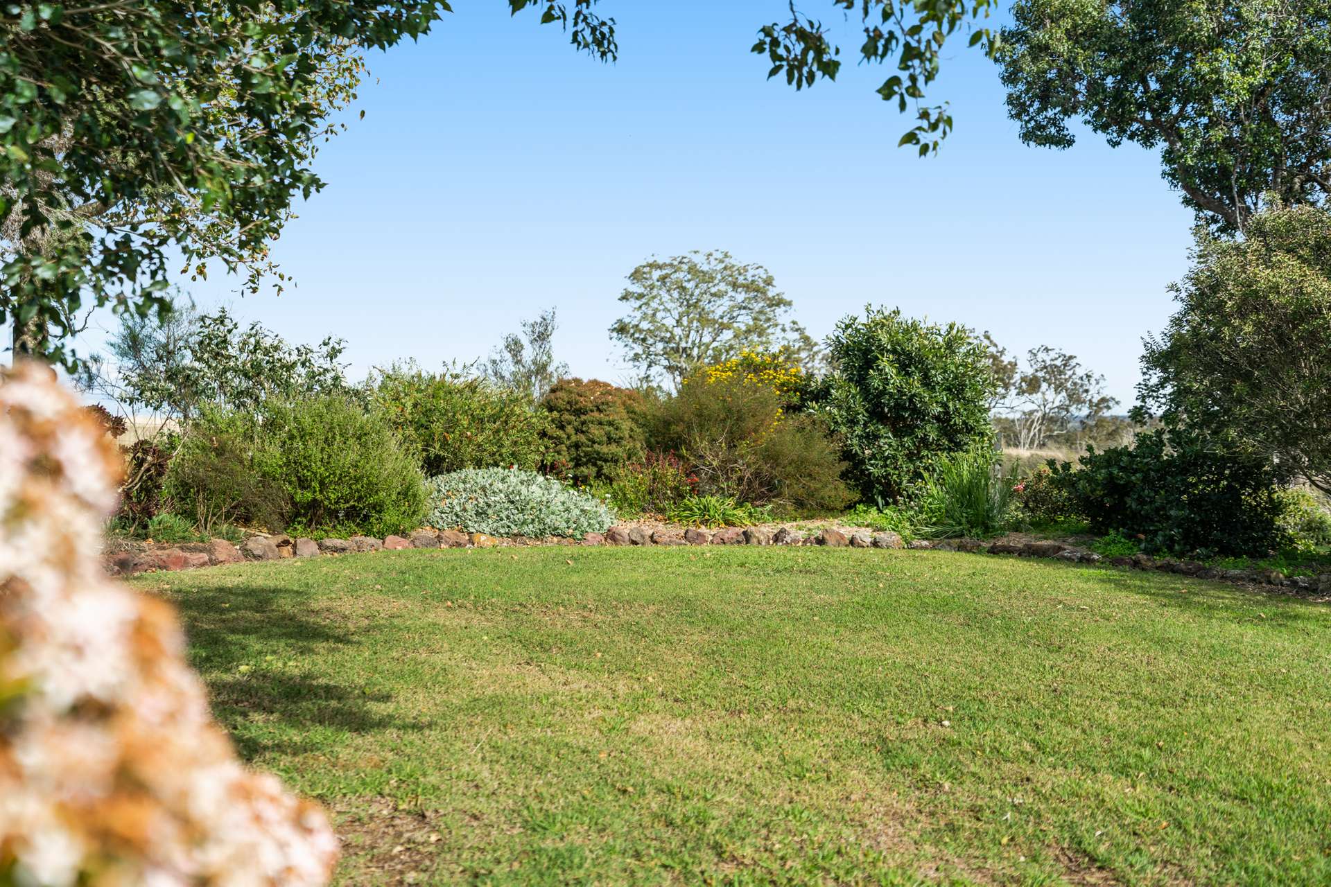 56 Pukallus Road, Crows Nest Auction by Farmbuy.com - image 22
