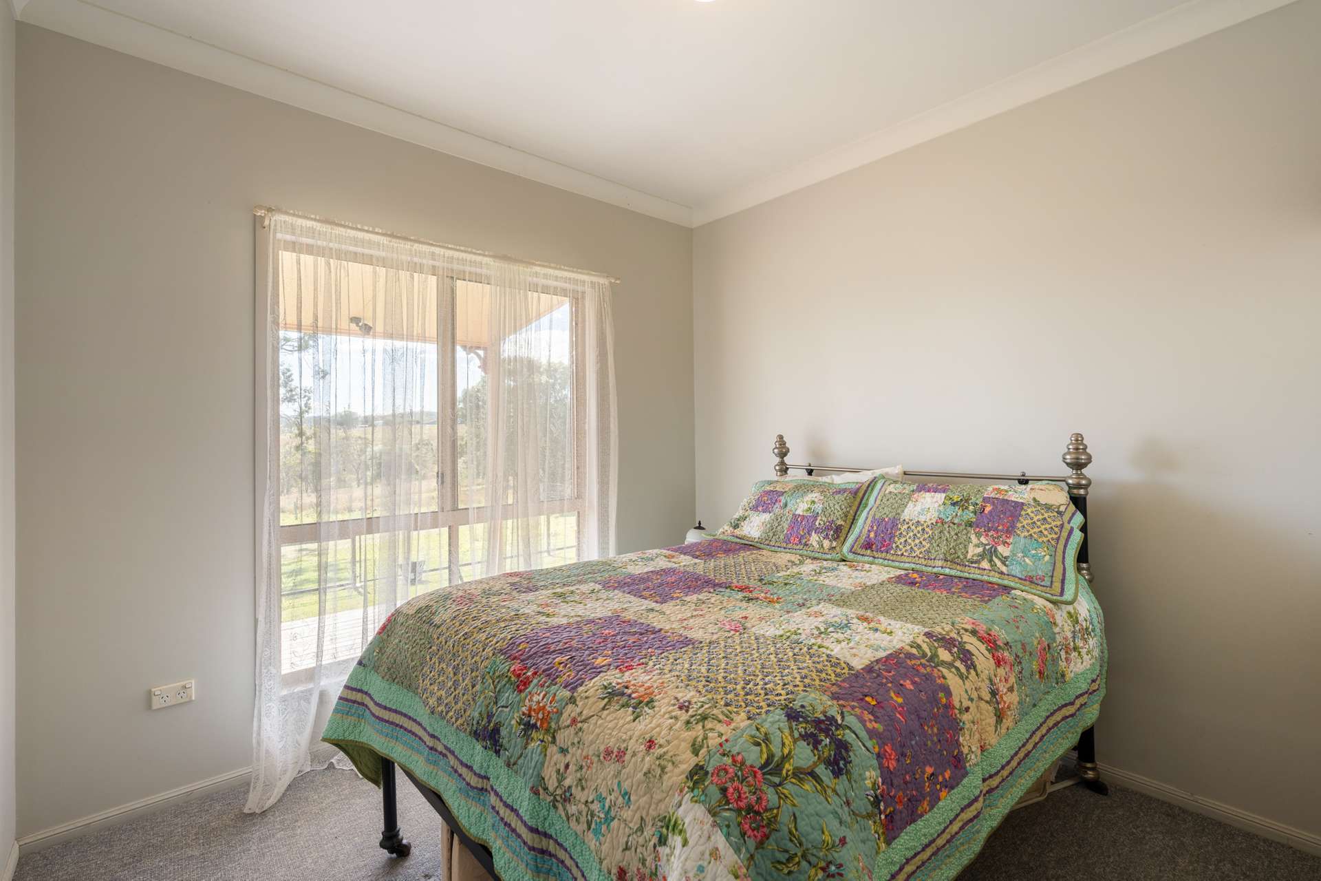 56 Pukallus Road, Crows Nest Auction by Farmbuy.com - image 19