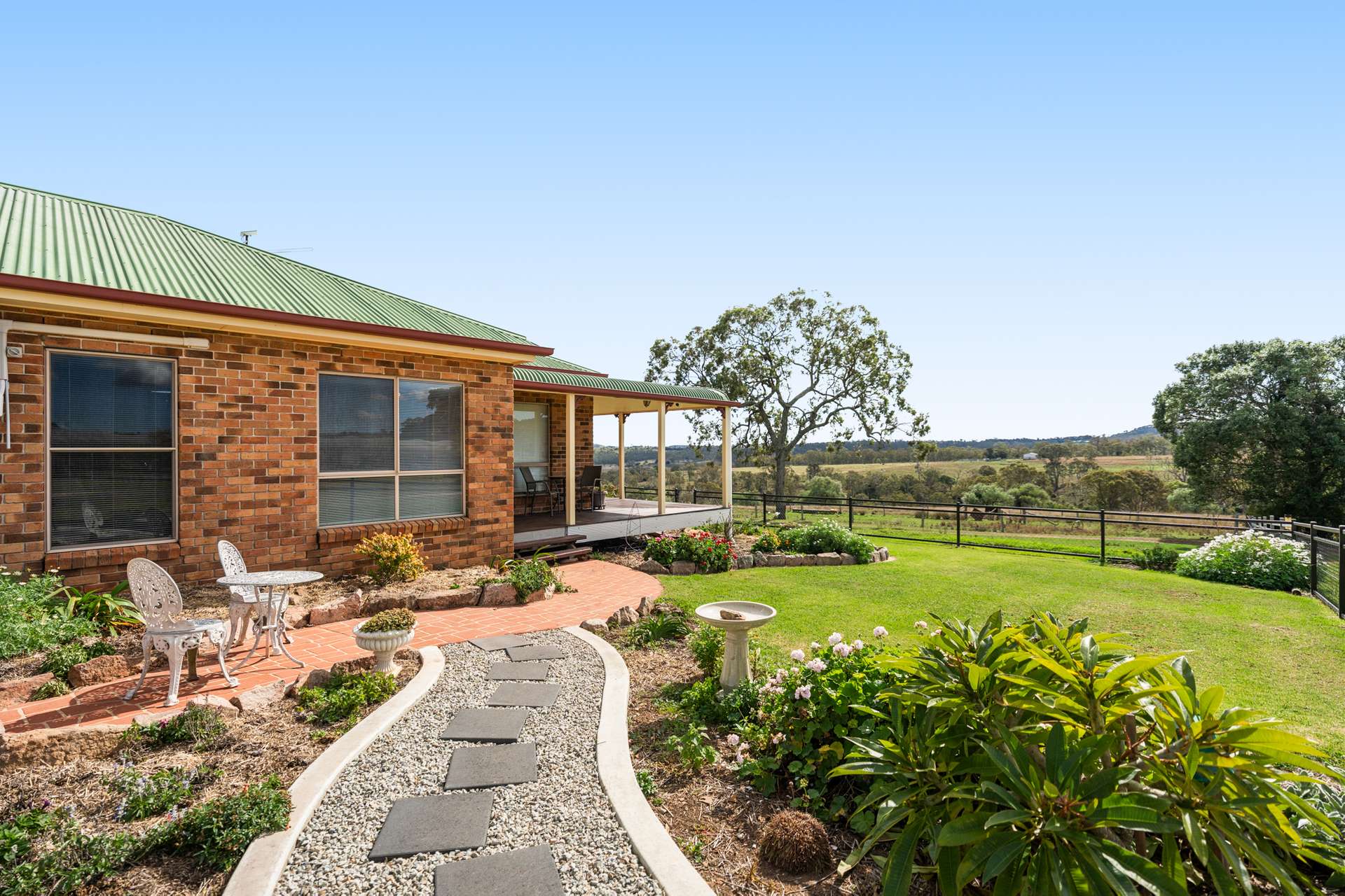 56 Pukallus Road, Crows Nest Auction by Farmbuy.com - image 4