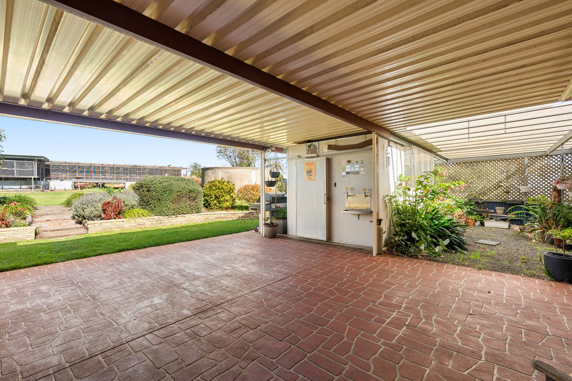 56 Pukallus Road, Crows Nest Auction by Farmbuy.com - image 21