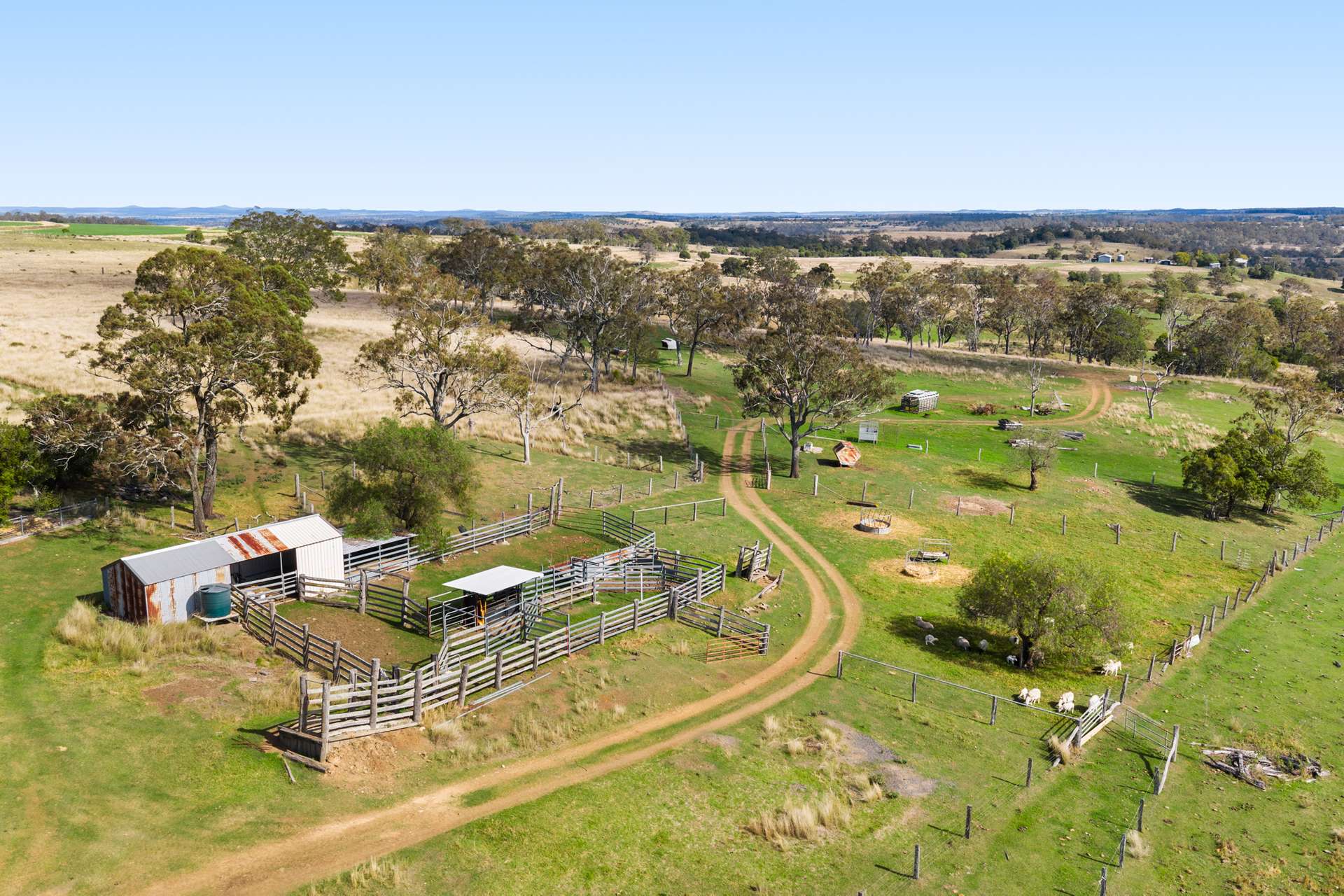 56 Pukallus Road, Crows Nest Auction by Farmbuy.com - image 11
