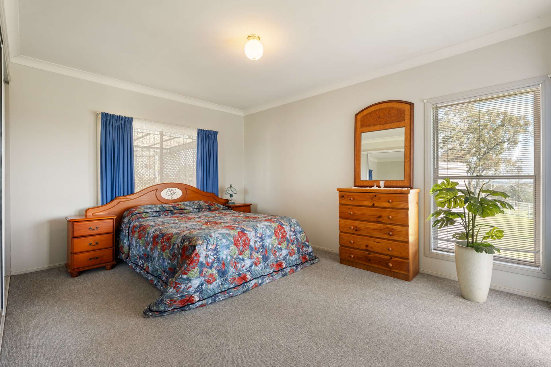 56 Pukallus Road, Crows Nest Auction by Farmbuy.com - image 18