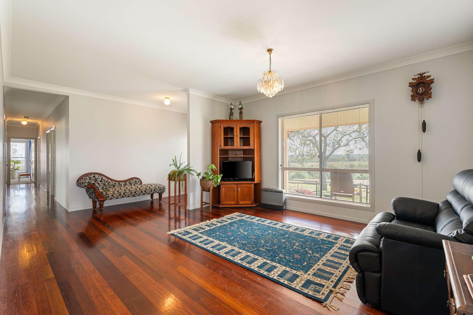 56 Pukallus Road, Crows Nest Auction by Farmbuy.com - image 17