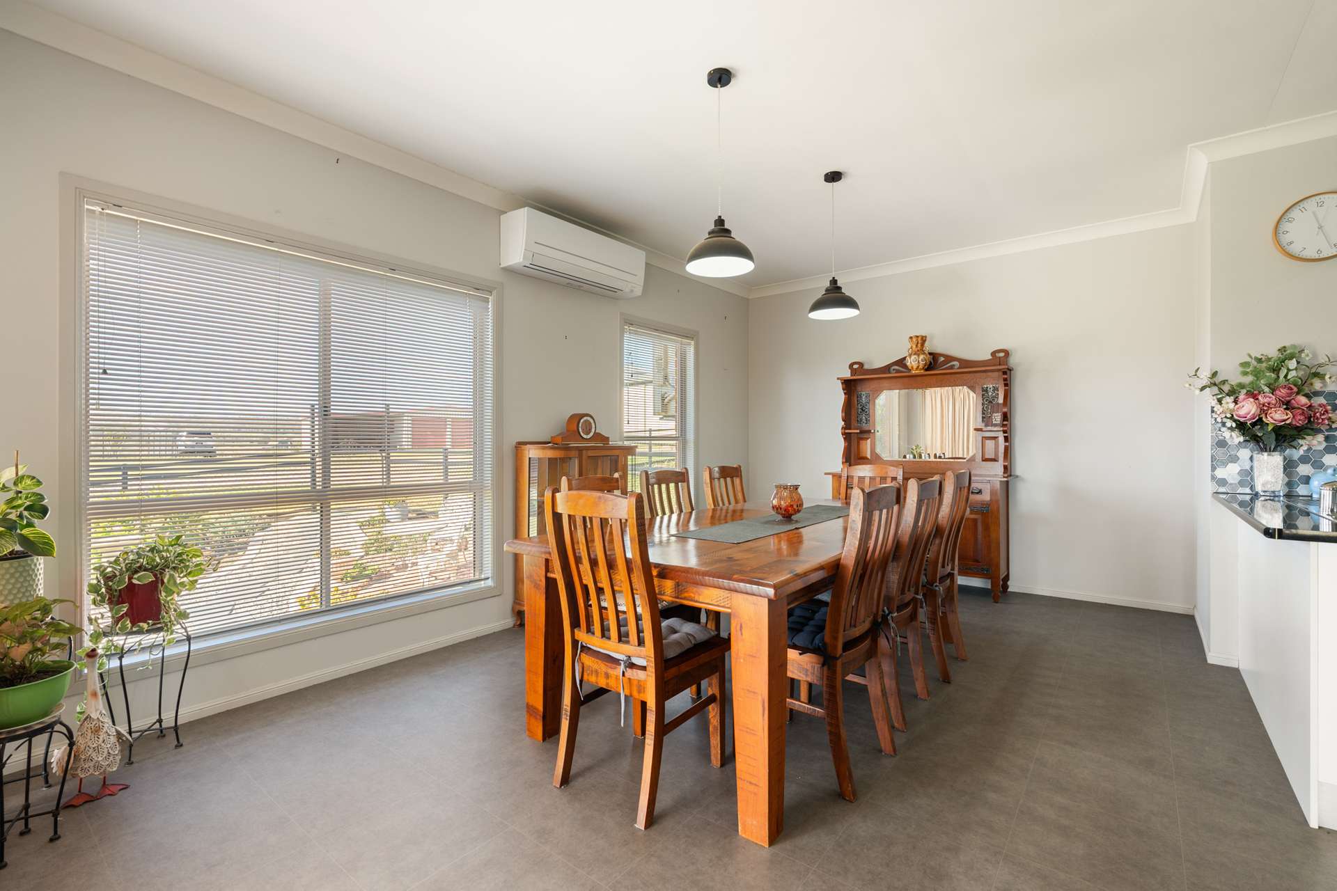 56 Pukallus Road, Crows Nest Auction by Farmbuy.com - image 16