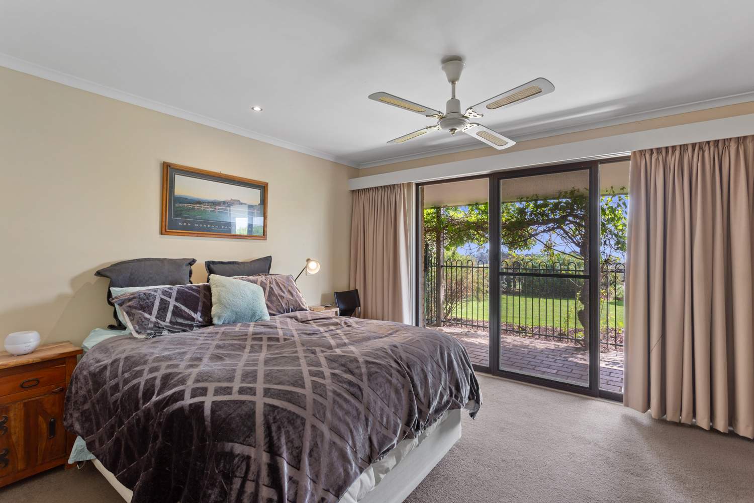 345 Mt Lyall Road, Nyora For Sale by Farmbuy.com - image 9