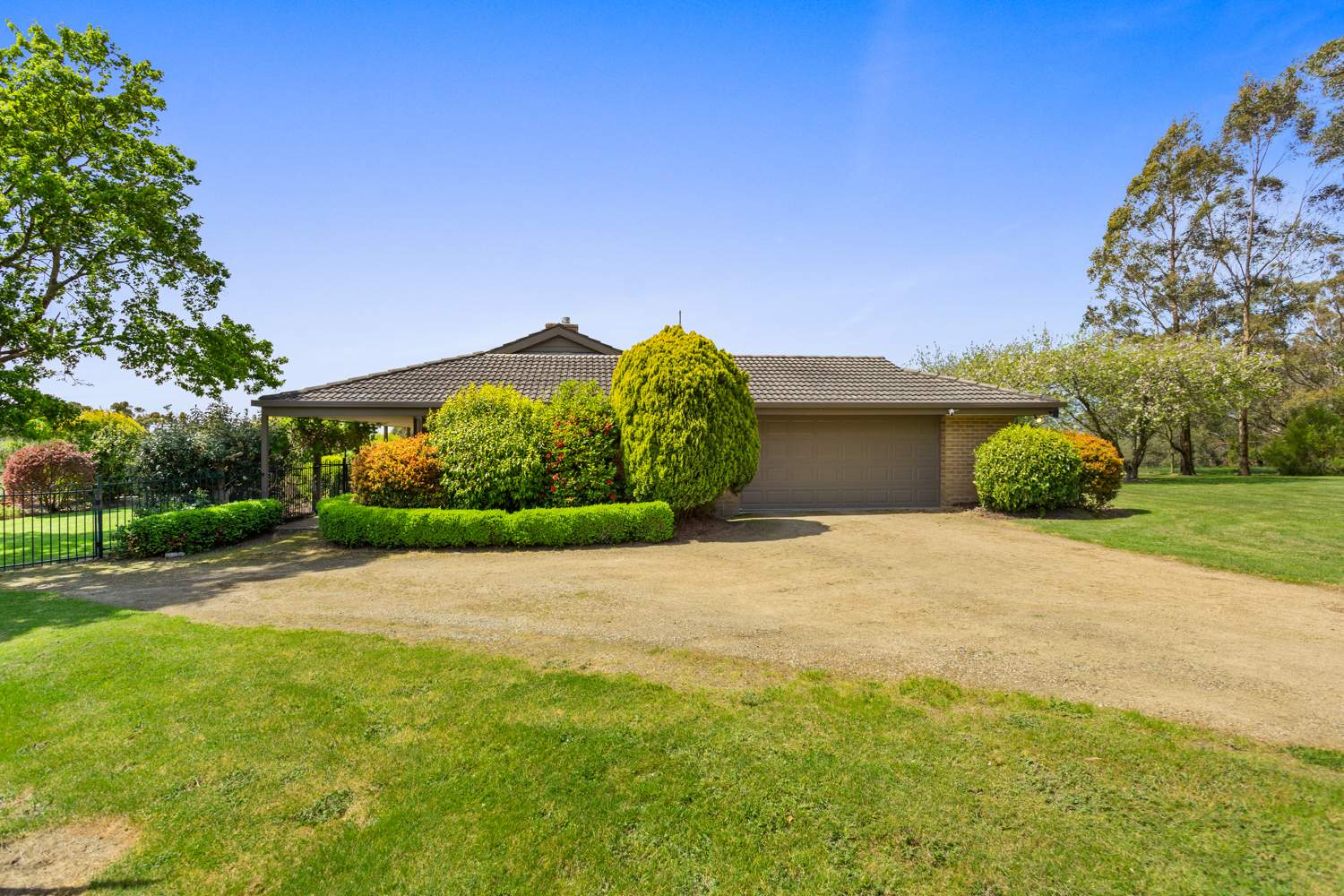 345 Mt Lyall Road, Nyora For Sale by Farmbuy.com - image 20