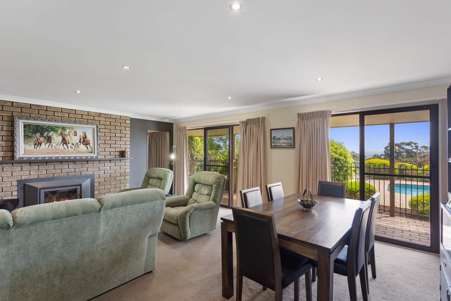 345 Mt Lyall Road, Nyora For Sale by Farmbuy.com - image 11
