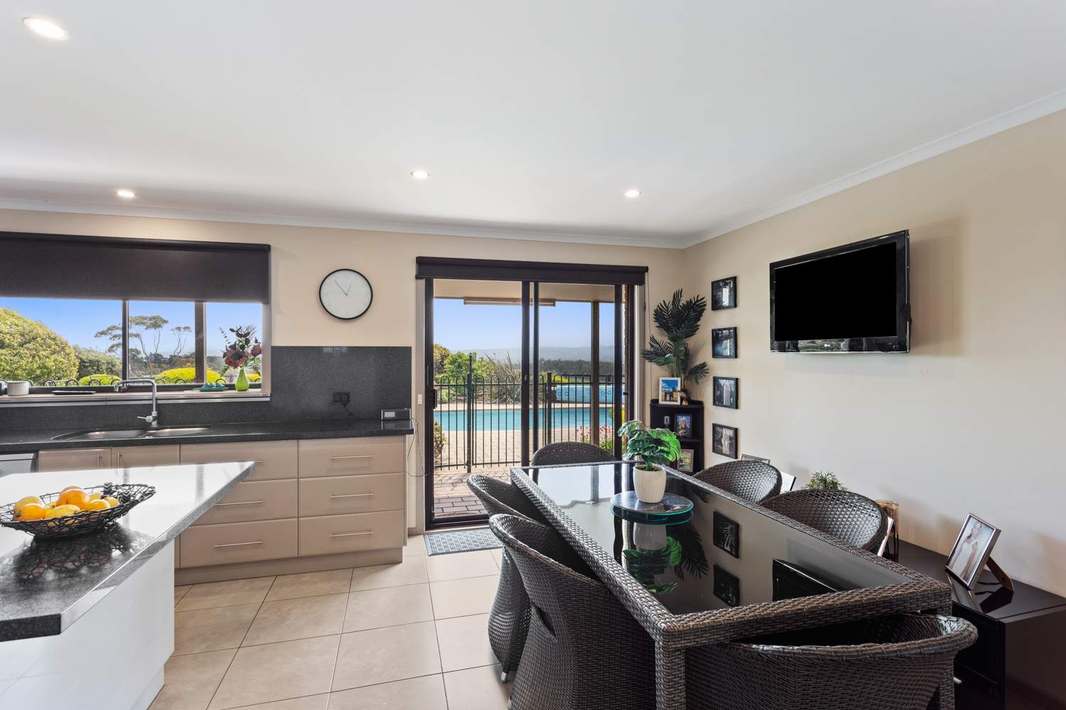 345 Mt Lyall Road, Nyora For Sale by Farmbuy.com - image 5