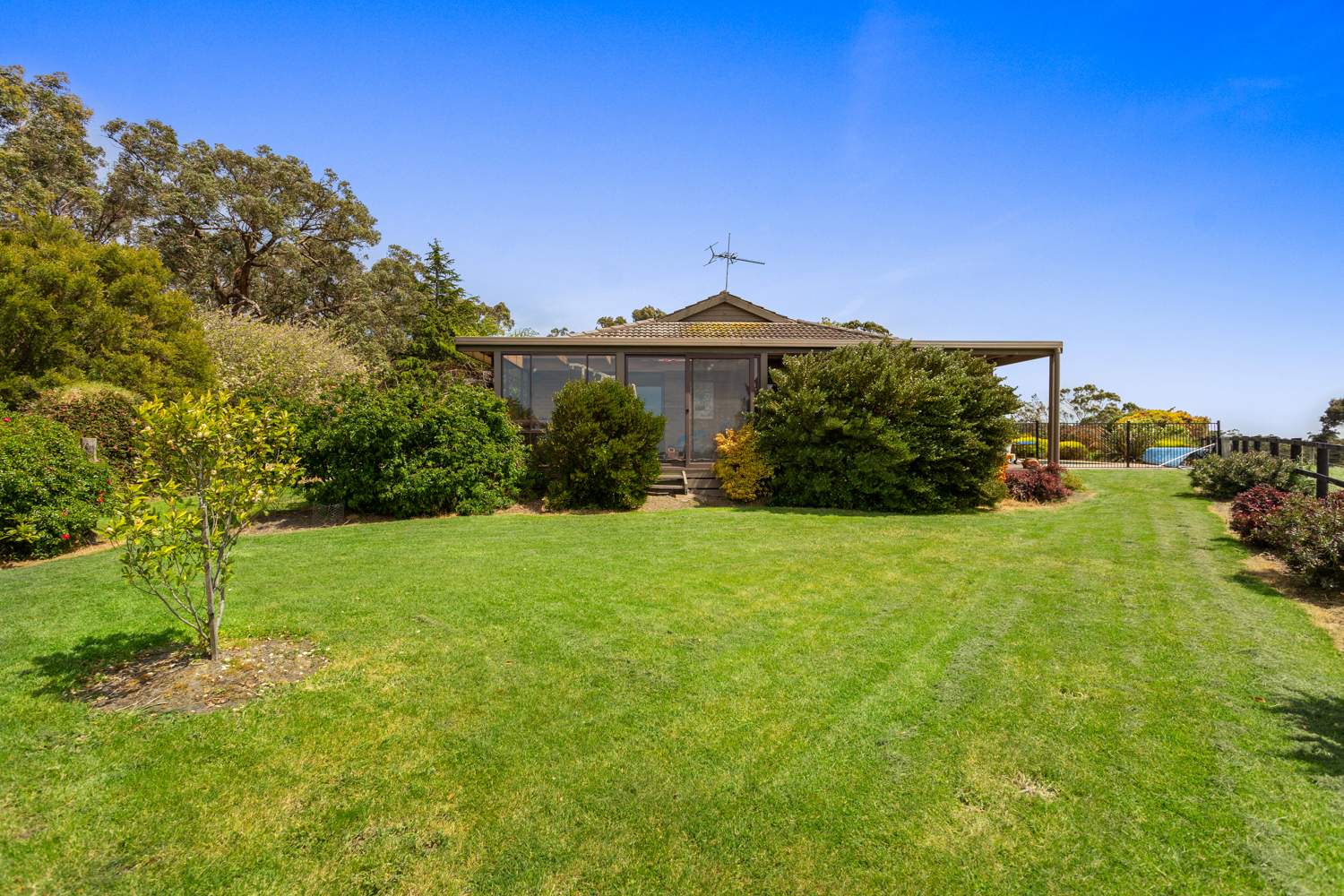 345 Mt Lyall Road, Nyora For Sale by Farmbuy.com - image 17