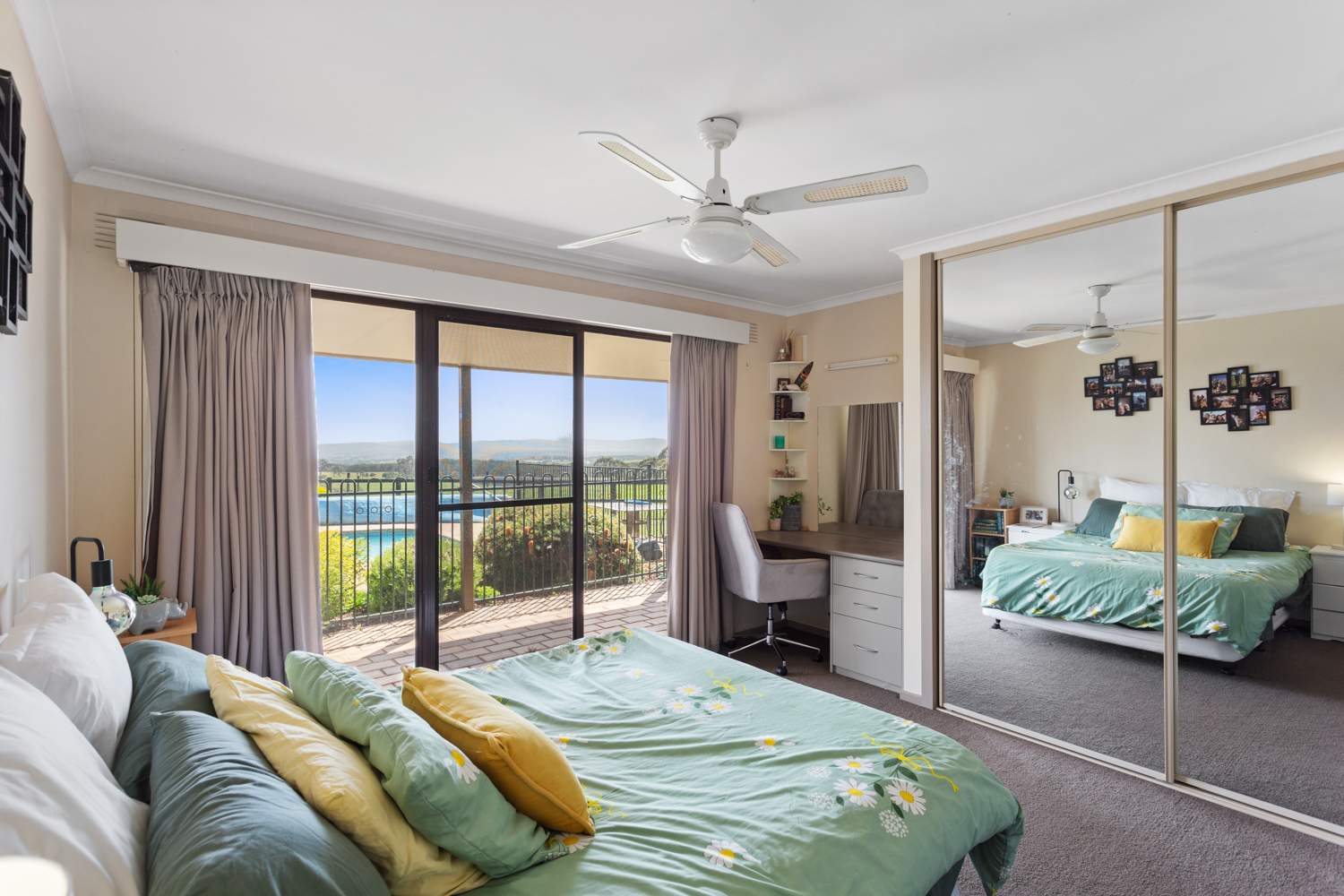 345 Mt Lyall Road, Nyora For Sale by Farmbuy.com - image 12
