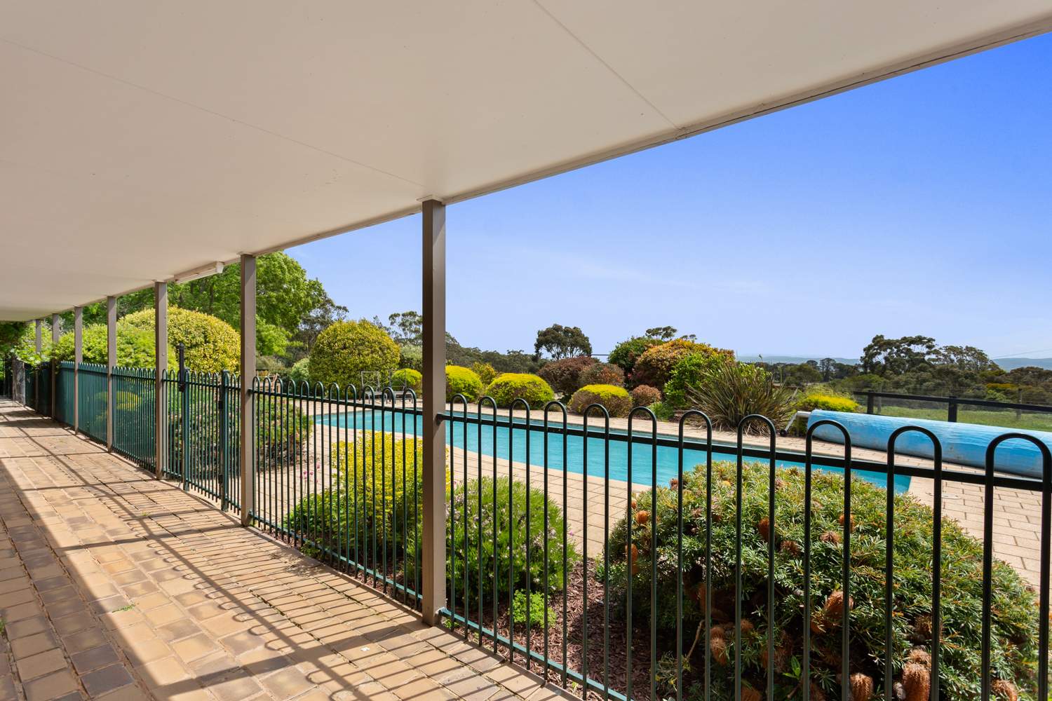 345 Mt Lyall Road, Nyora For Sale by Farmbuy.com - image 16