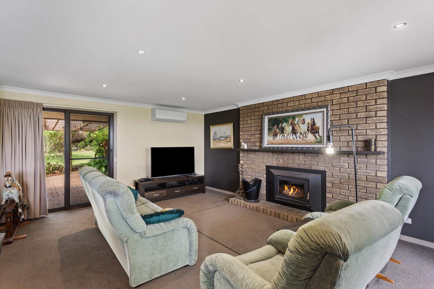 345 Mt Lyall Road, Nyora For Sale by Farmbuy.com - image 6