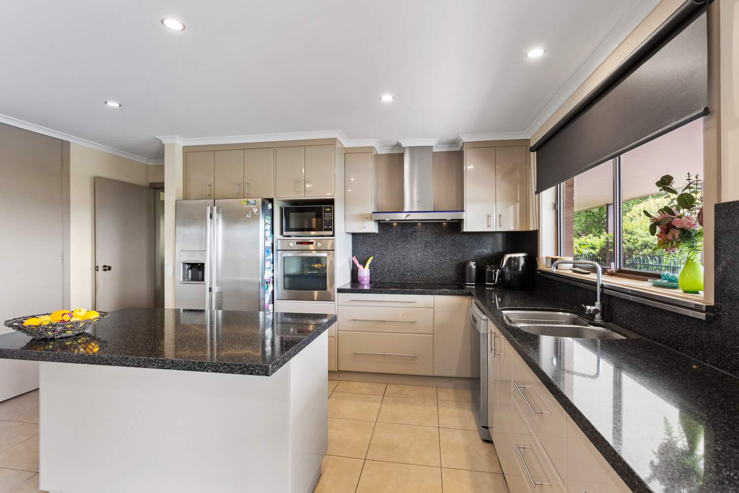 345 Mt Lyall Road, Nyora For Sale by Farmbuy.com - image 2