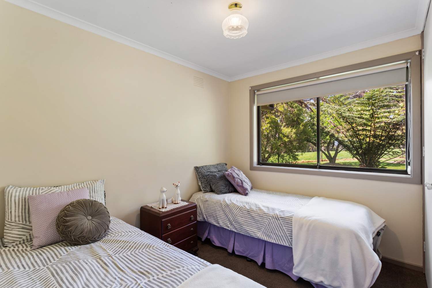 345 Mt Lyall Road, Nyora For Sale by Farmbuy.com - image 26