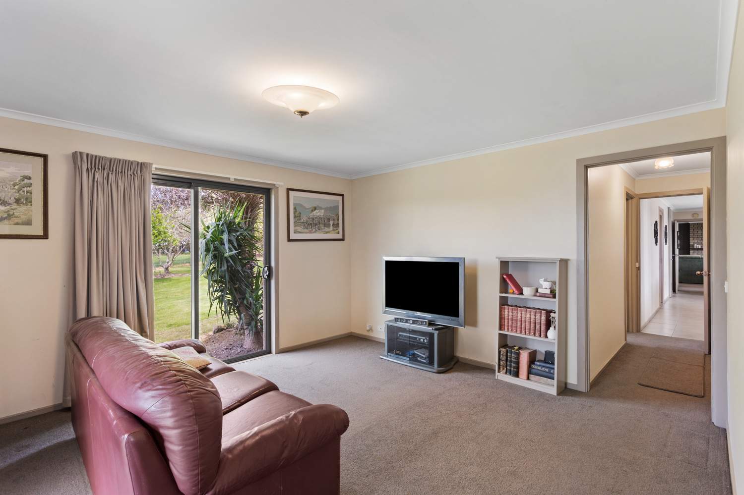 345 Mt Lyall Road, Nyora For Sale by Farmbuy.com - image 15