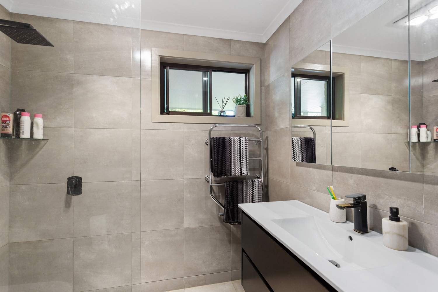 345 Mt Lyall Road, Nyora For Sale by Farmbuy.com - image 10