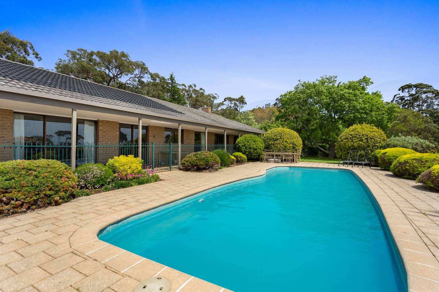 345 Mt Lyall Road, Nyora For Sale by Farmbuy.com - image 3